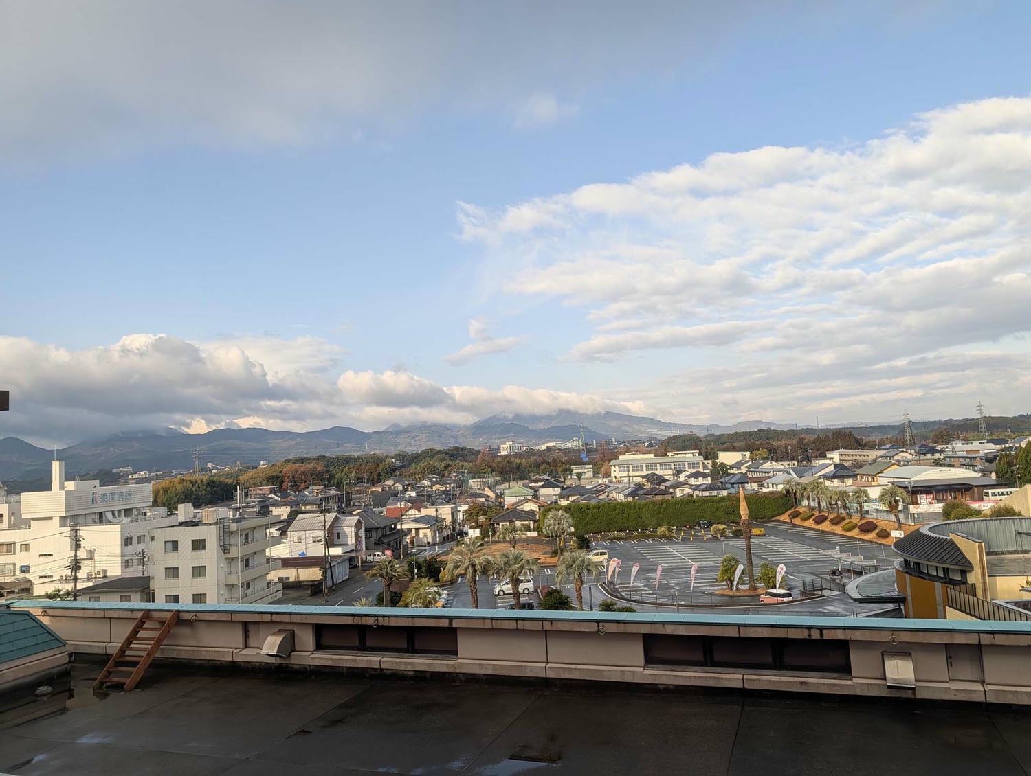 熊本住宿┃市區天然溫泉高質感-菊南溫泉ユウベルホテル(Ubl Hotel)一泊二食 獨棟溫泉超棒 熊本自由行 - 第39張圖 熊本住宿┃市區天然溫泉高質感-菊南溫泉ユウベルホテル(Ubl Hotel)一泊二食 獨棟溫泉超棒 熊本自由行