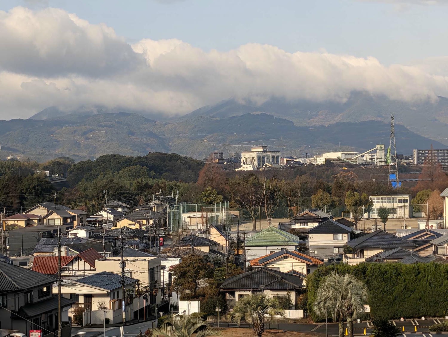熊本住宿┃市區天然溫泉高質感-菊南溫泉ユウベルホテル(Ubl Hotel)一泊二食 獨棟溫泉超棒 熊本自由行 - 第40張圖 熊本住宿┃市區天然溫泉高質感-菊南溫泉ユウベルホテル(Ubl Hotel)一泊二食 獨棟溫泉超棒 熊本自由行