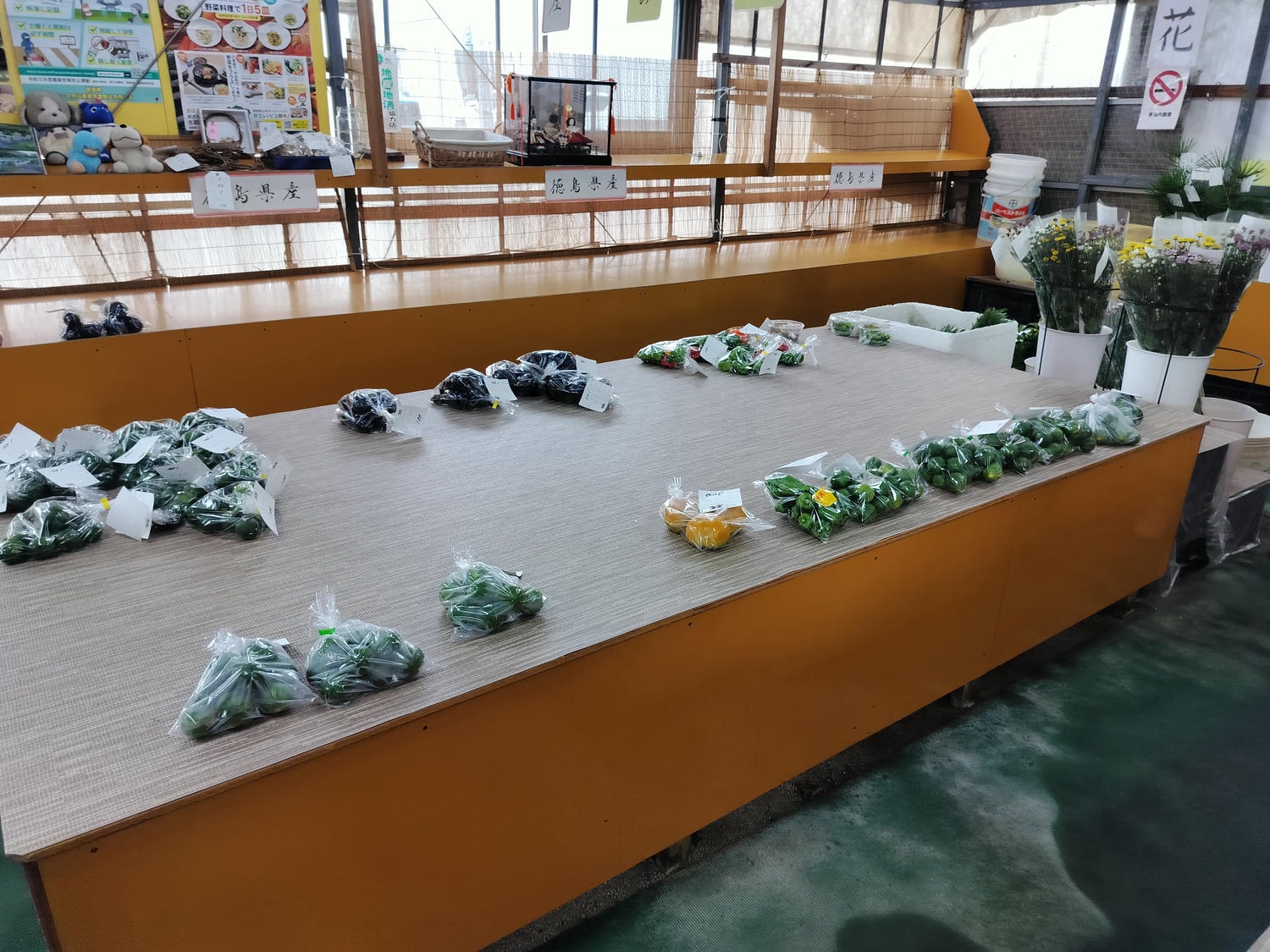 德島景點┃日本最矮天然山「弁天山」標高6.1公尺 30步完美攻頂 日本國土地理院認證! 山頂神社多款御朱印 登頂證明入手 - 第11張圖 德島景點┃日本最矮天然山「弁天山」標高6.1公尺 30步完美攻頂 日本國土地理院認證! 山頂神社多款御朱印 登頂證明入手