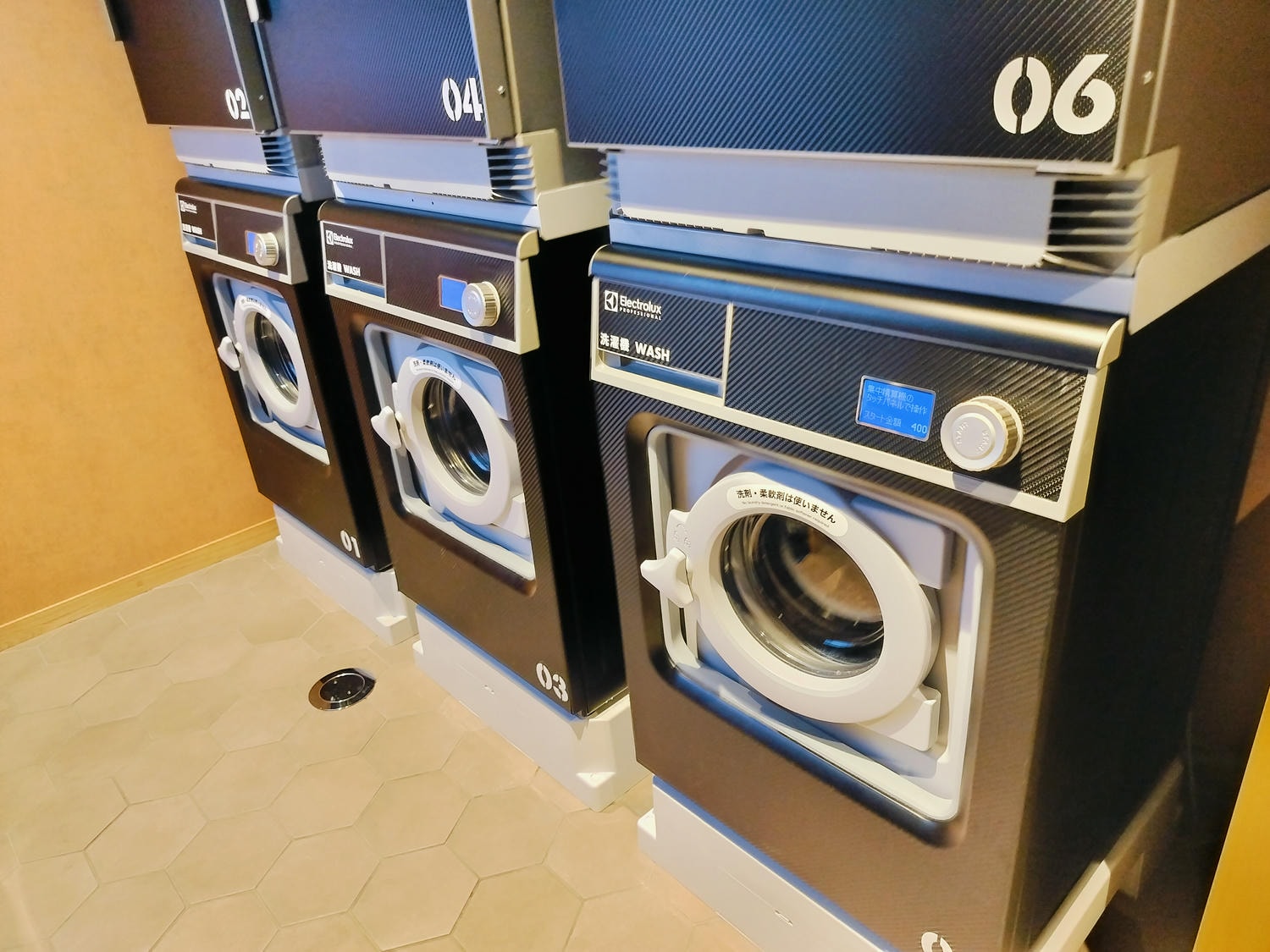 熊本市住宿┃商店街最近 星野集團OMO5熊本 雙人房舒適乾淨文青風 早餐套餐 路面電車通町筋站走1分 熊本直飛