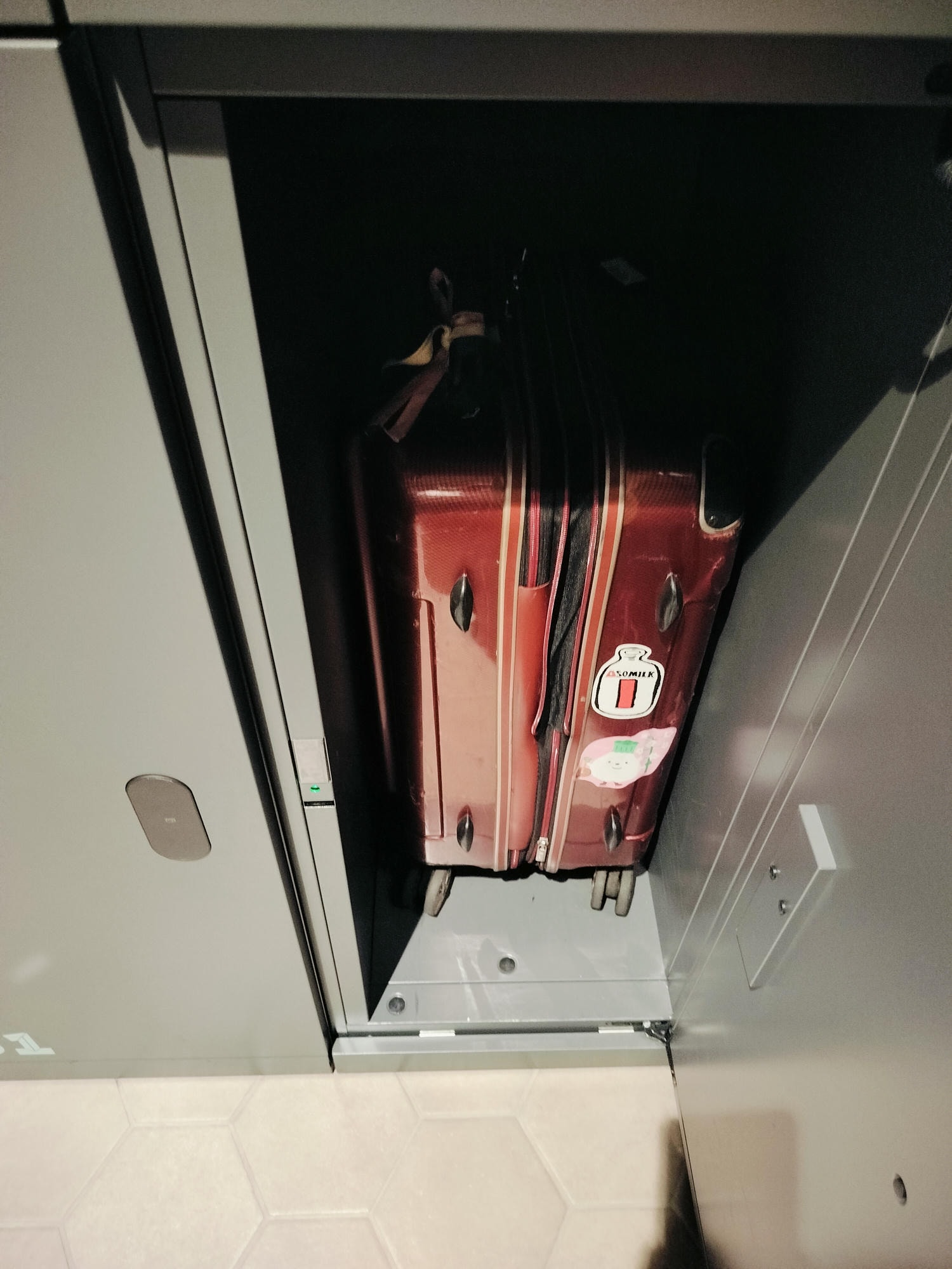 熊本市住宿┃商店街最近 星野集團OMO5熊本 雙人房舒適乾淨文青風 早餐套餐 路面電車通町筋站走1分 熊本直飛