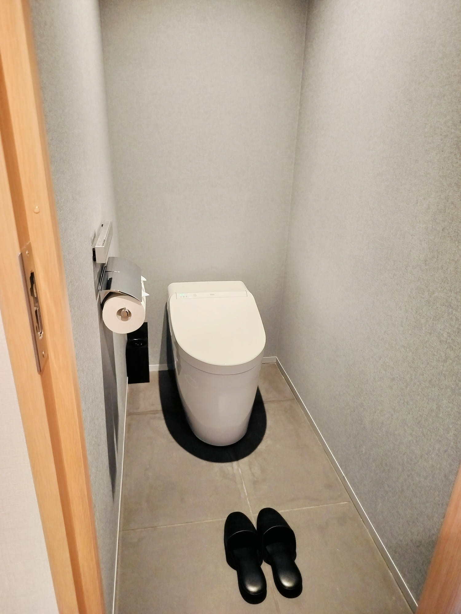 熊本市住宿┃商店街最近 星野集團OMO5熊本 雙人房舒適乾淨文青風 早餐套餐 路面電車通町筋站走1分 熊本直飛