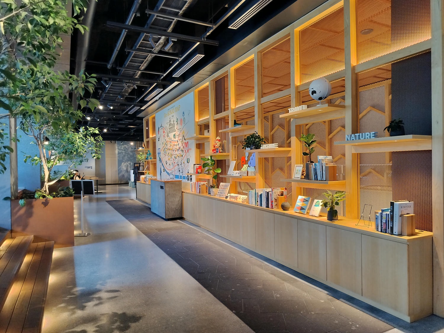 熊本市住宿┃商店街最近 星野集團OMO5熊本 雙人房舒適乾淨文青風 早餐套餐 路面電車通町筋站走1分 熊本直飛