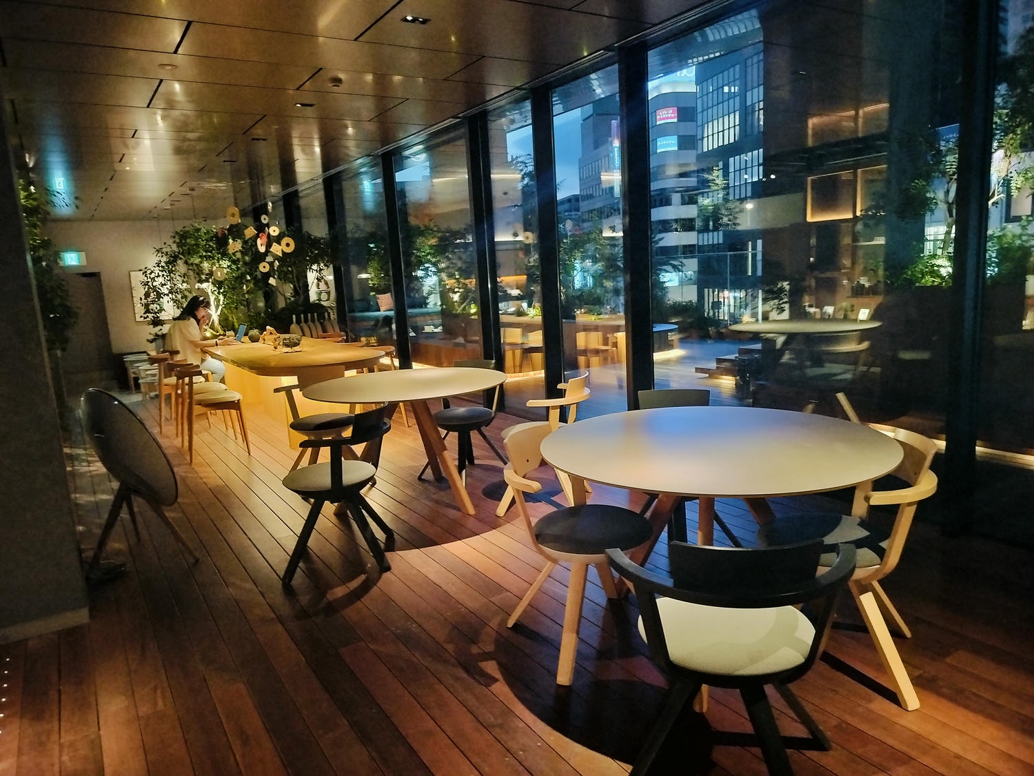 熊本市住宿┃商店街最近 星野集團OMO5熊本 雙人房舒適乾淨文青風 早餐套餐 路面電車通町筋站走1分 熊本直飛