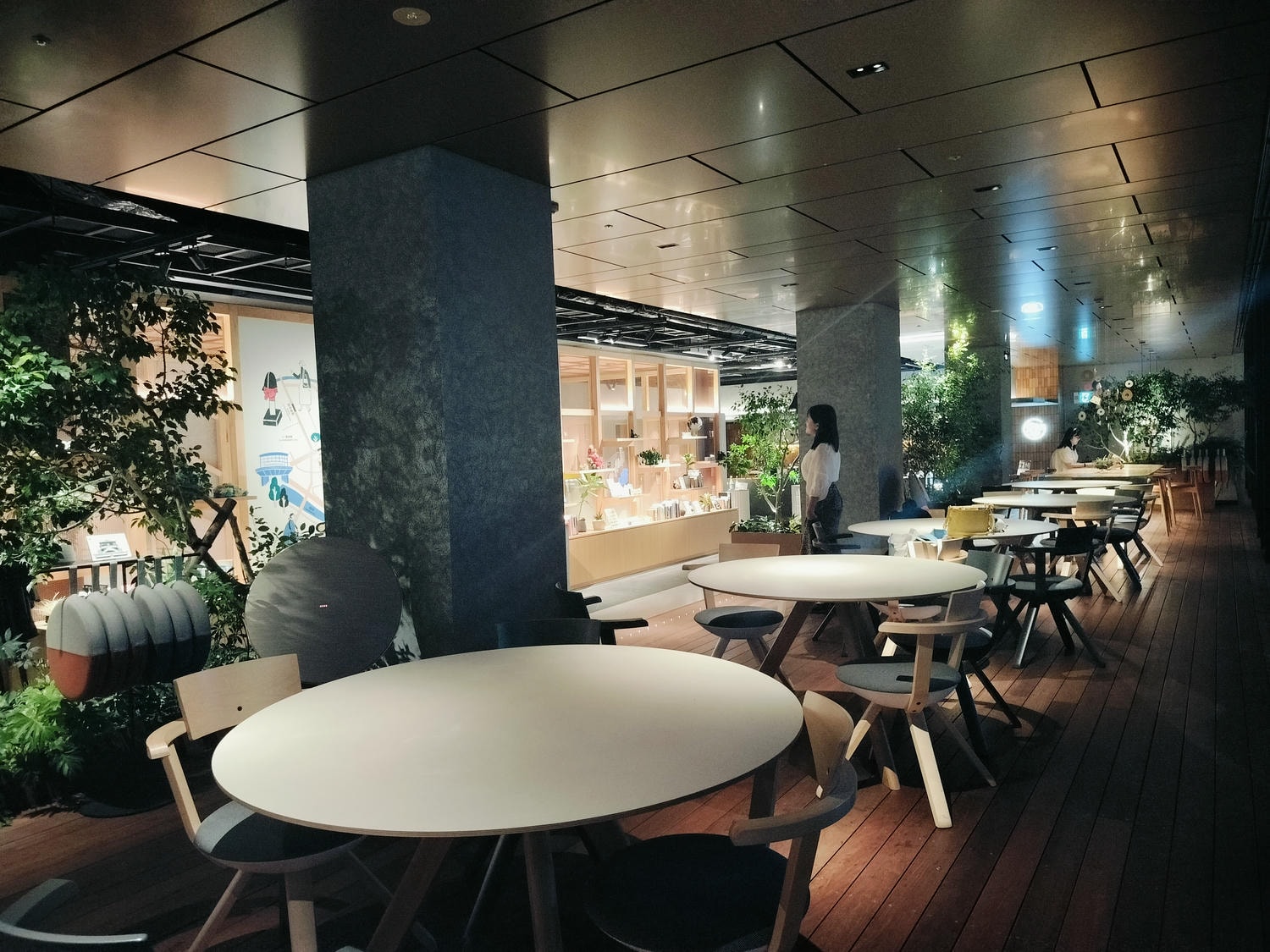 熊本市住宿┃商店街最近 星野集團OMO5熊本 雙人房舒適乾淨文青風 早餐套餐 路面電車通町筋站走1分 熊本直飛