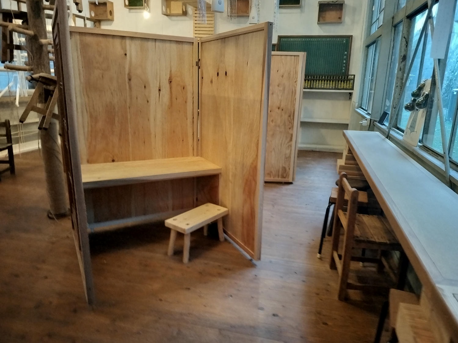 德島祖谷秘境咖啡┃與貓共存小學廢校活用Haretoke cafe咖啡辦公 Guest House青旅住宿 ハレとケ珈琲地方創生 - 第26張圖 德島祖谷秘境咖啡┃與貓共存小學廢校活用Haretoke cafe咖啡辦公 Guest House青旅住宿 ハレとケ珈琲地方創生