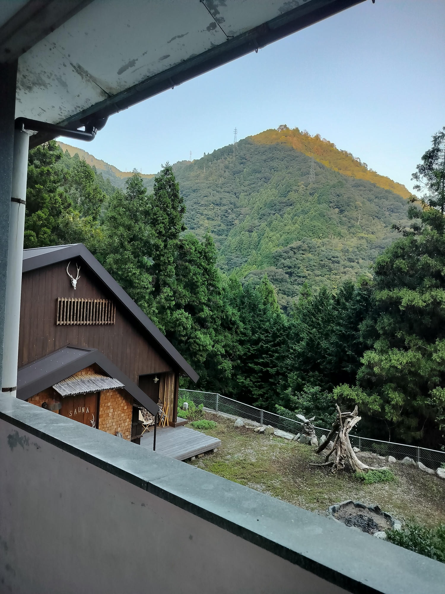 德島祖谷秘境咖啡┃與貓共存小學廢校活用Haretoke cafe咖啡辦公 Guest House青旅住宿 ハレとケ珈琲地方創生 - 第34張圖 德島祖谷秘境咖啡┃與貓共存小學廢校活用Haretoke cafe咖啡辦公 Guest House青旅住宿 ハレとケ珈琲地方創生