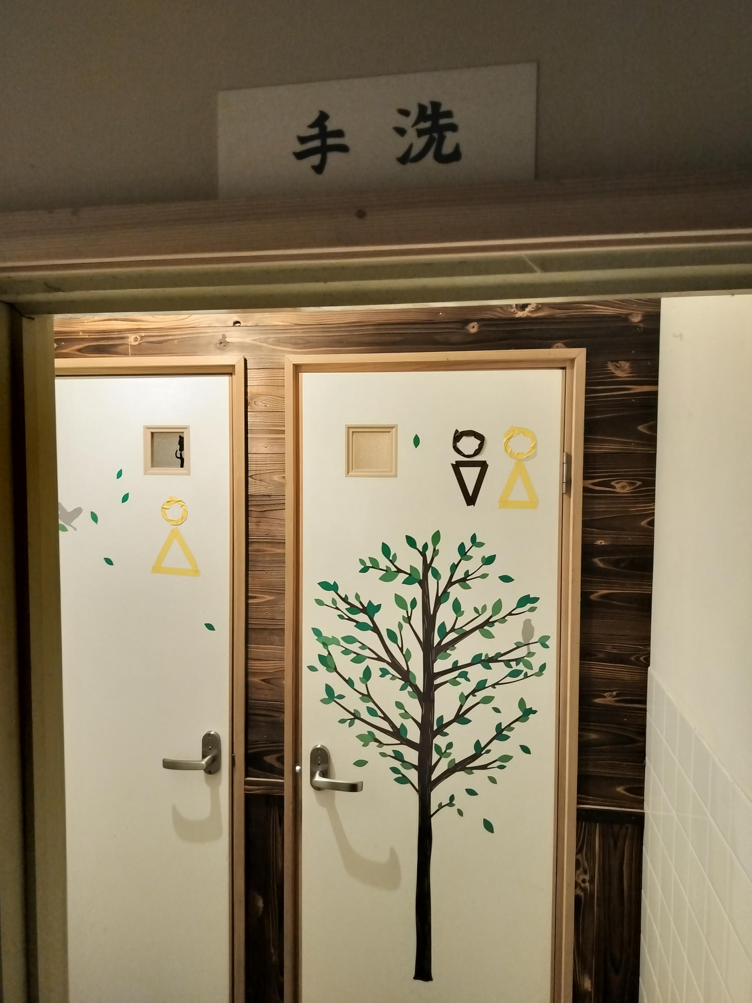 德島祖谷秘境咖啡┃與貓共存小學廢校活用Haretoke cafe咖啡辦公 Guest House青旅住宿 ハレとケ珈琲地方創生 - 第33張圖 德島祖谷秘境咖啡┃與貓共存小學廢校活用Haretoke cafe咖啡辦公 Guest House青旅住宿 ハレとケ珈琲地方創生