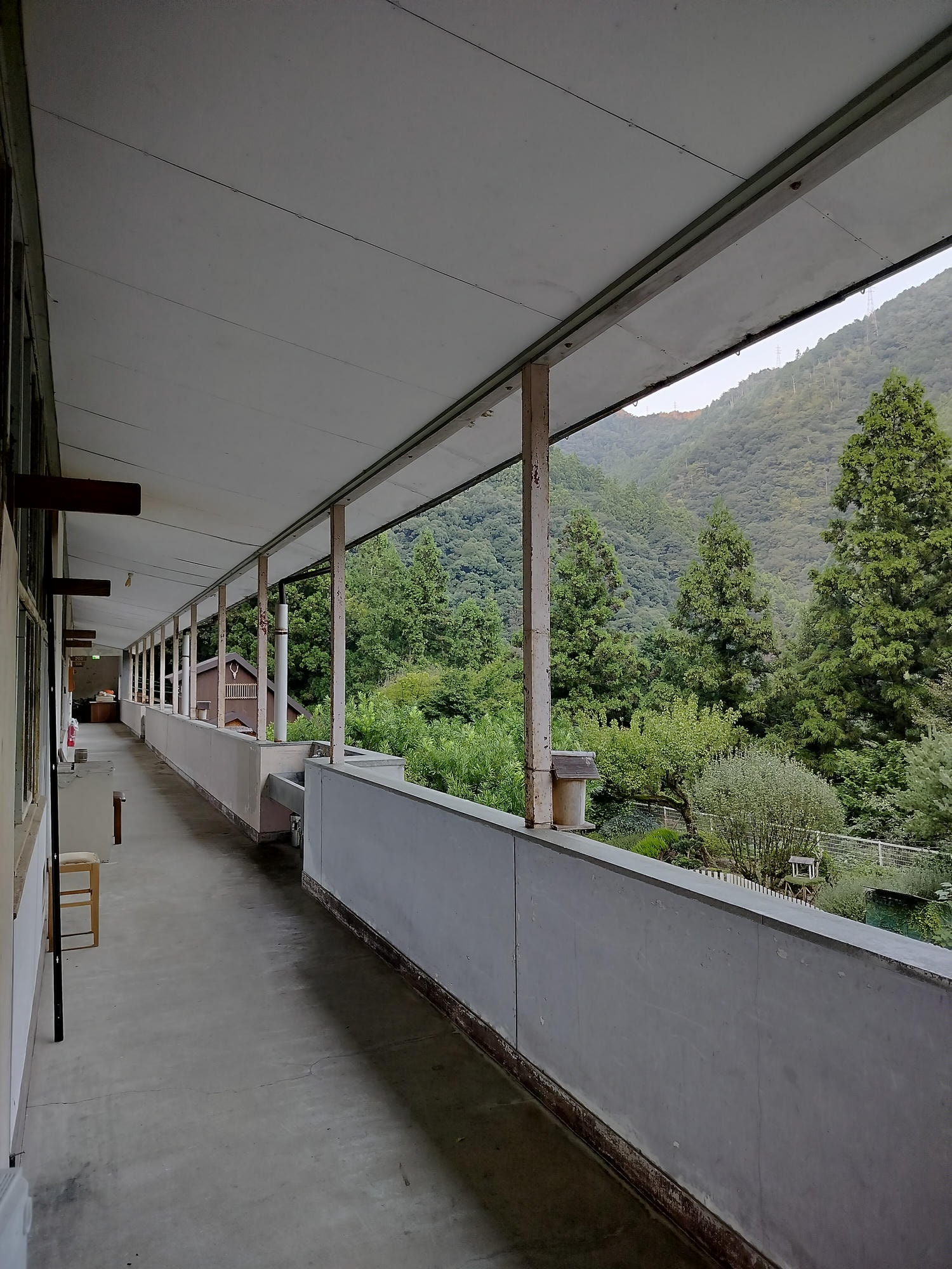 德島祖谷秘境咖啡┃與貓共存小學廢校活用Haretoke cafe咖啡辦公 Guest House青旅住宿 ハレとケ珈琲地方創生 - 第2張圖 德島祖谷秘境咖啡┃與貓共存小學廢校活用Haretoke cafe咖啡辦公 Guest House青旅住宿 ハレとケ珈琲地方創生