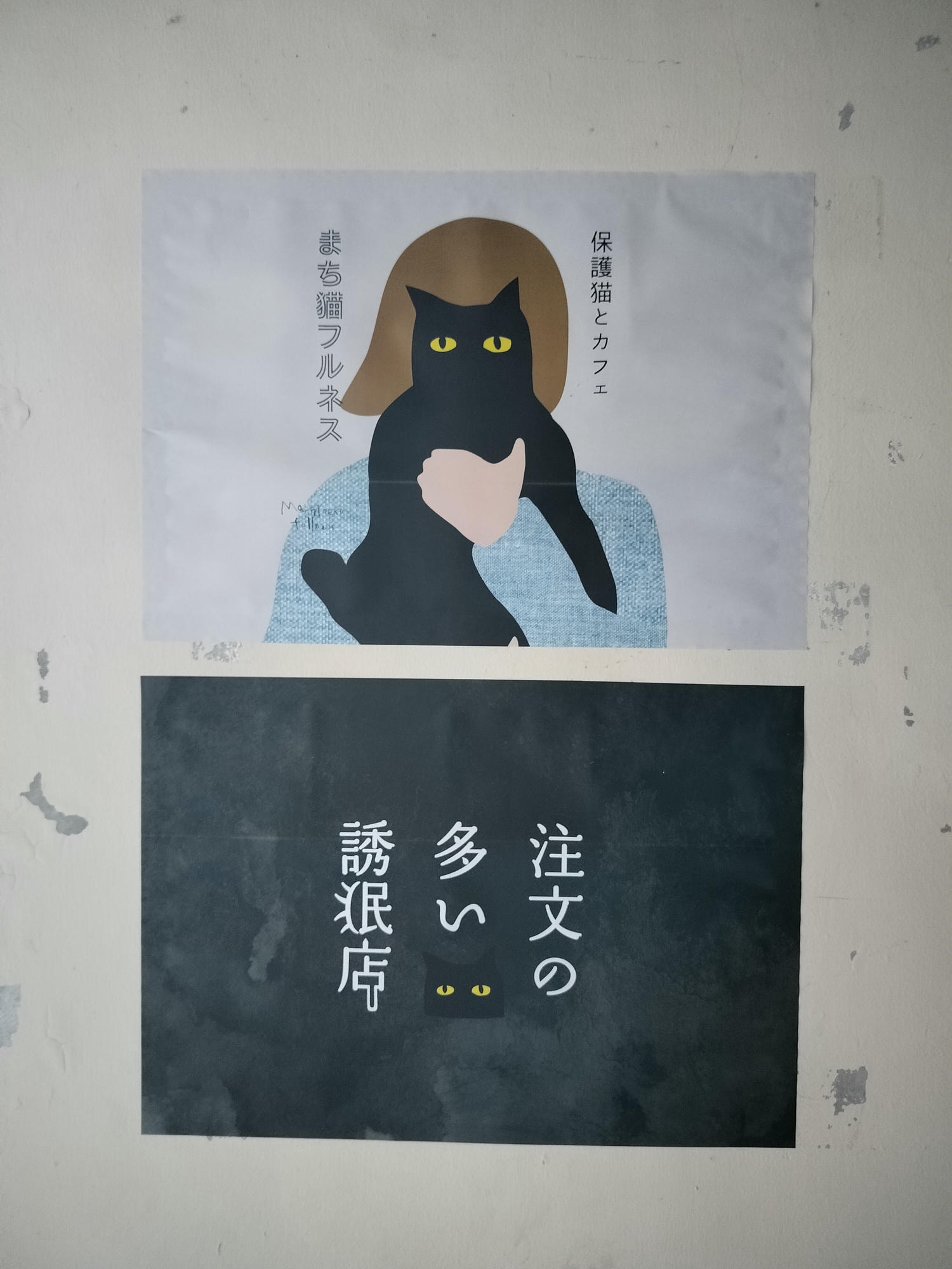 德島祖谷秘境咖啡┃與貓共存小學廢校活用Haretoke cafe咖啡辦公 Guest House青旅住宿 ハレとケ珈琲地方創生 - 第27張圖 德島祖谷秘境咖啡┃與貓共存小學廢校活用Haretoke cafe咖啡辦公 Guest House青旅住宿 ハレとケ珈琲地方創生