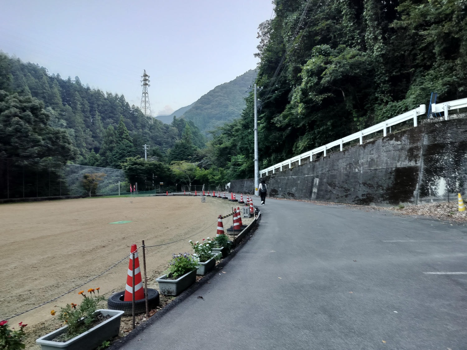 德島祖谷秘境咖啡┃與貓共存小學廢校活用Haretoke cafe咖啡辦公 Guest House青旅住宿 ハレとケ珈琲地方創生 - 第40張圖 德島祖谷秘境咖啡┃與貓共存小學廢校活用Haretoke cafe咖啡辦公 Guest House青旅住宿 ハレとケ珈琲地方創生