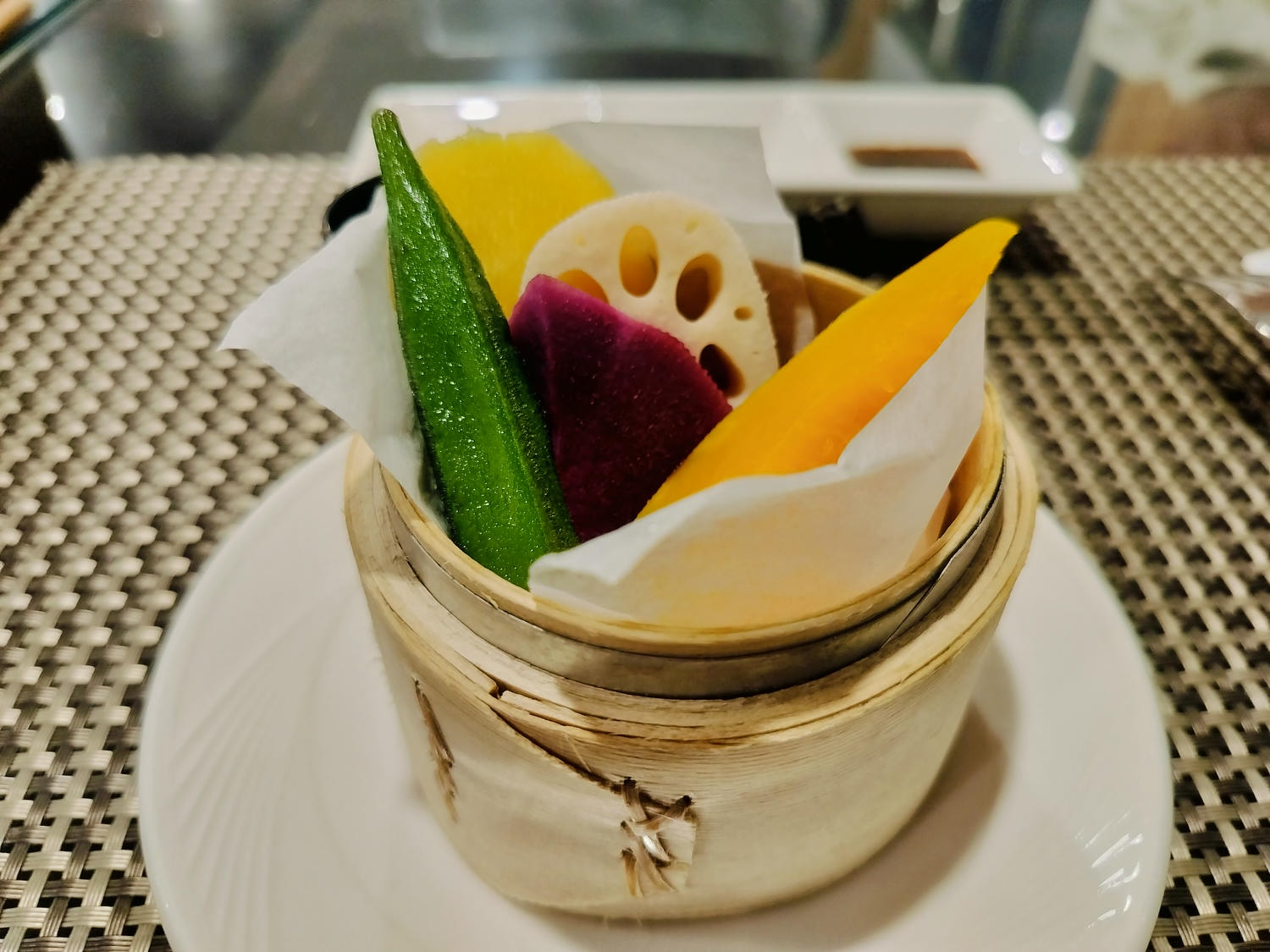 新竹住宿┃標高近2千!雪霸休閒農場住小木屋 冬季雲海一泊三食 手作藍莓果醬 台湾農場宿泊