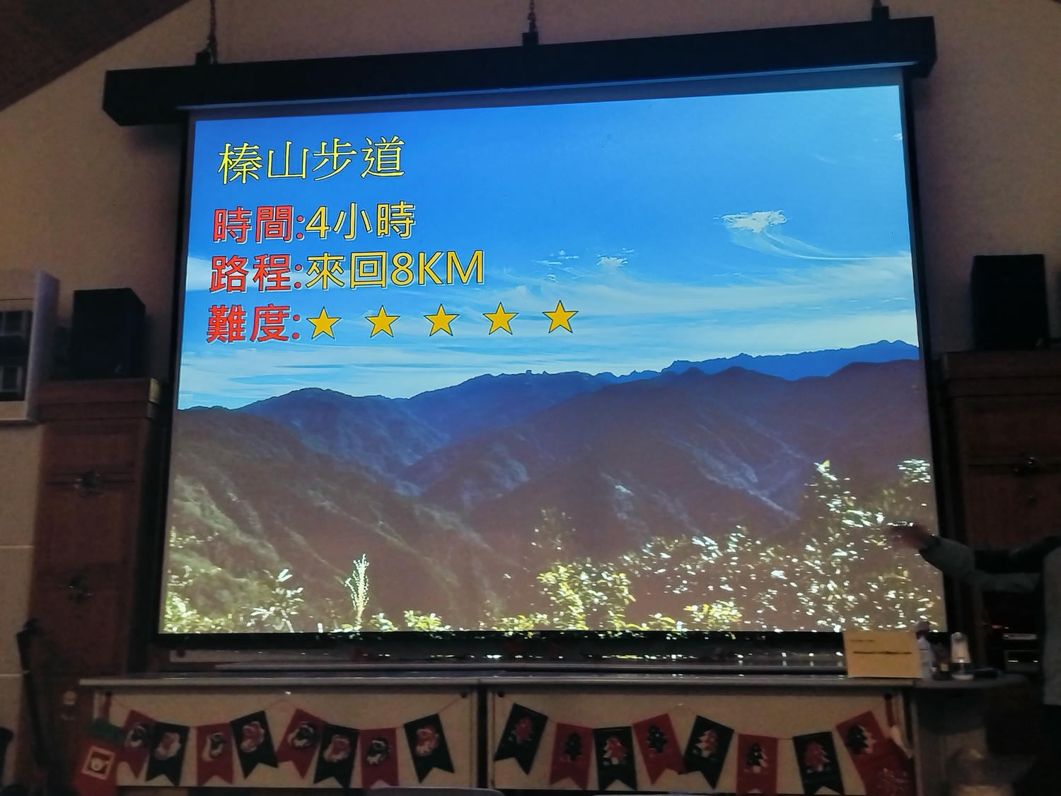 新竹住宿┃標高近2千!雪霸休閒農場住小木屋 冬季雲海一泊三食 手作藍莓果醬 台湾農場宿泊
