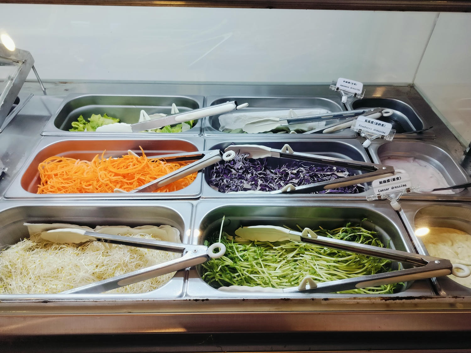 新竹住宿┃標高近2千!雪霸休閒農場住小木屋 冬季雲海一泊三食 手作藍莓果醬 台湾農場宿泊