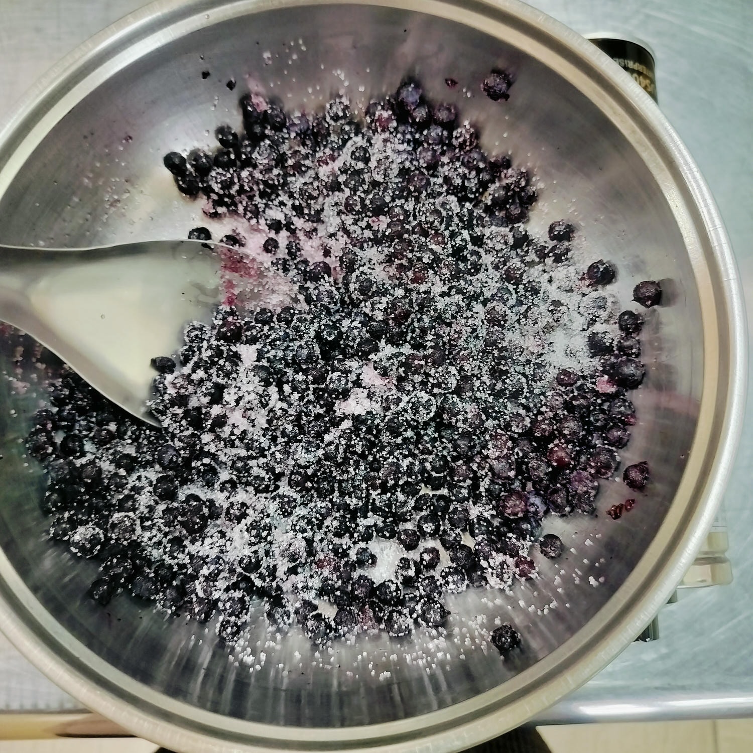 新竹住宿┃標高近2千!雪霸休閒農場住小木屋 冬季雲海一泊三食 手作藍莓果醬 台湾農場宿泊