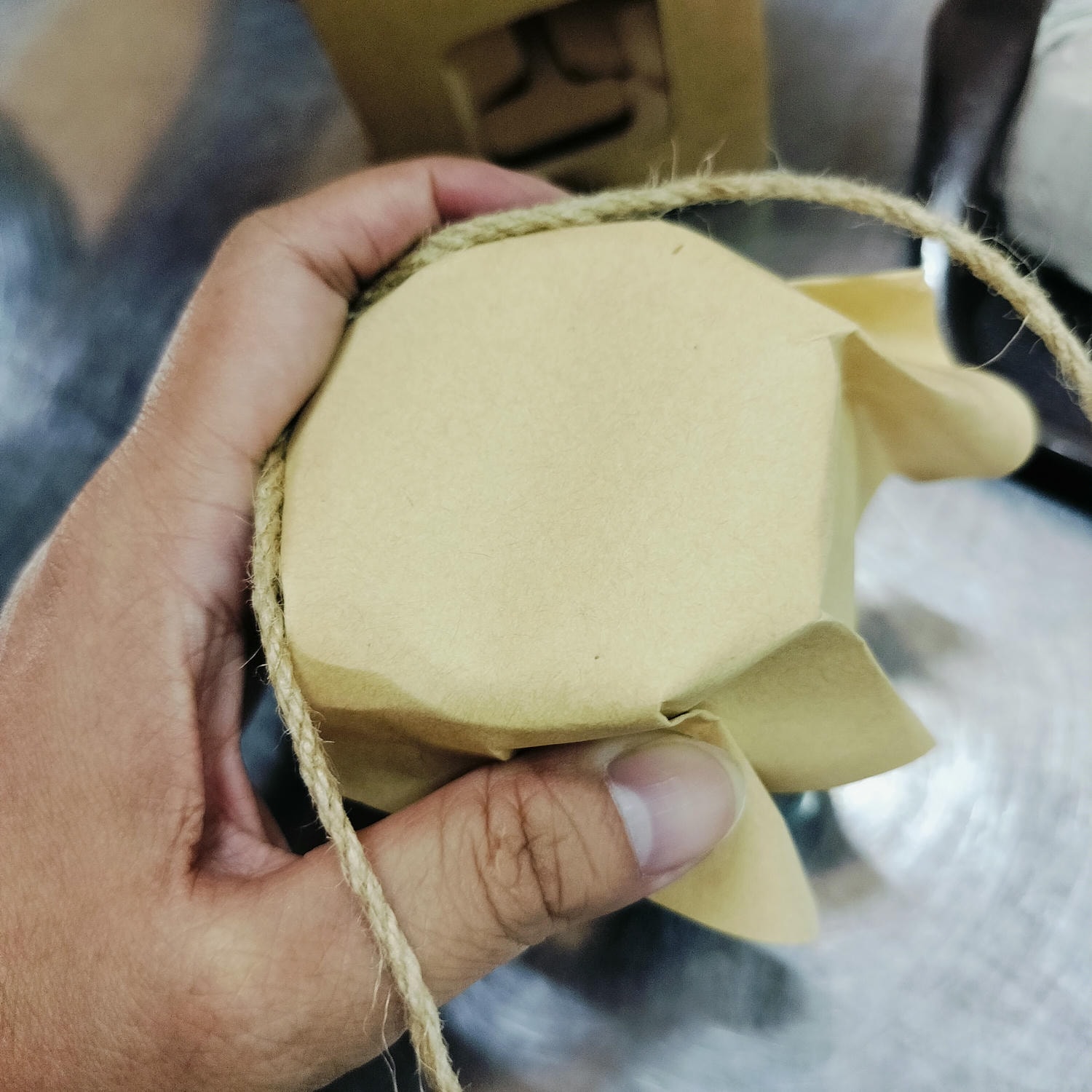 新竹住宿┃標高近2千!雪霸休閒農場住小木屋 冬季雲海一泊三食 手作藍莓果醬 台湾農場宿泊