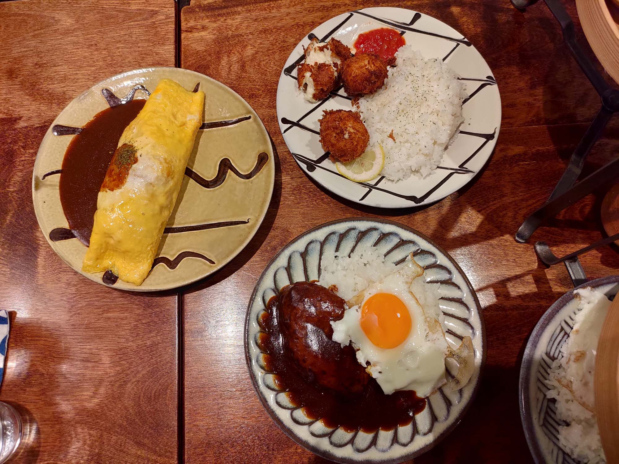 鳥取餐廳|たくみ匠割烹店 民藝美學與和牛涮涮鍋完美邂逅 定食套餐 民藝美術館 たくみ工藝店 たくみ咖啡 鳥取自由行 鳥取站走6分 - 第33張圖 鳥取餐廳|たくみ匠割烹店 民藝美學與和牛涮涮鍋完美邂逅 定食套餐 民藝美術館 たくみ工藝店 たくみ咖啡 鳥取自由行 鳥取站走6分