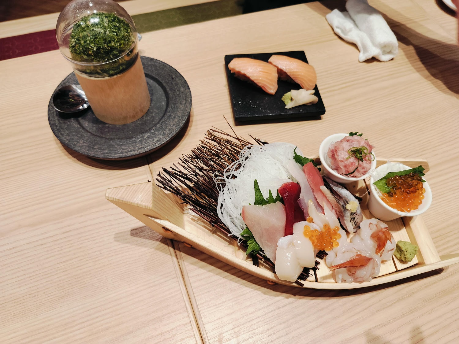 香川高松住宿┃JR四國直營Setolive 4S STAY古民家住宿 文青列車元素(2024新開) JR高松走10分 瀨戶藝術祭住宿