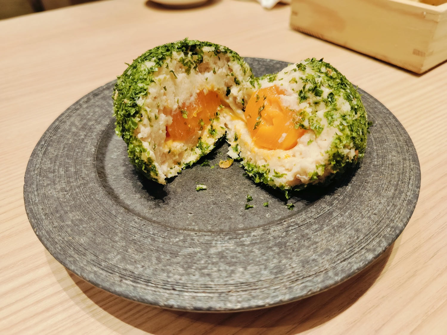 香川高松住宿┃JR四國直營Setolive 4S STAY古民家住宿 文青列車元素(2024新開) JR高松走10分 瀨戶藝術祭住宿