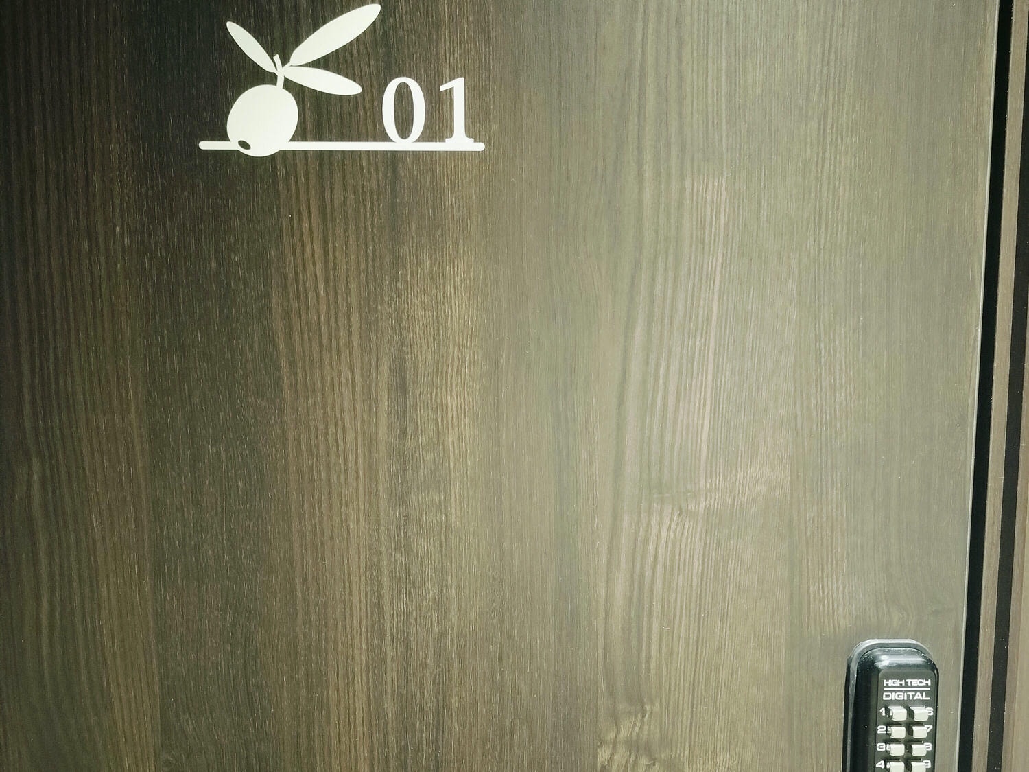 香川高松住宿┃JR四國直營Setolive 4S STAY古民家住宿 文青列車元素(2024新開) JR高松走10分 瀨戶藝術祭住宿