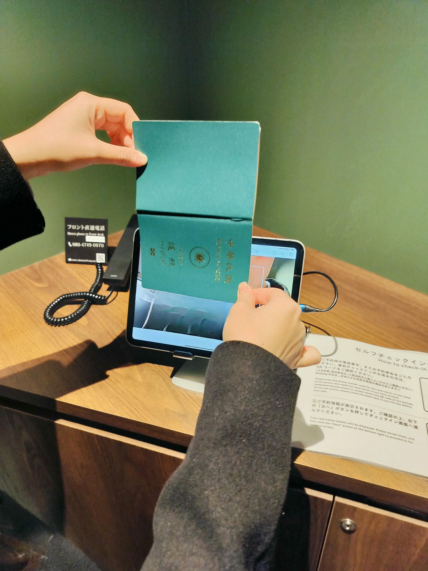 香川高松住宿┃JR四國直營Setolive 4S STAY古民家住宿 文青列車元素(2024新開) JR高松走10分 瀨戶藝術祭住宿