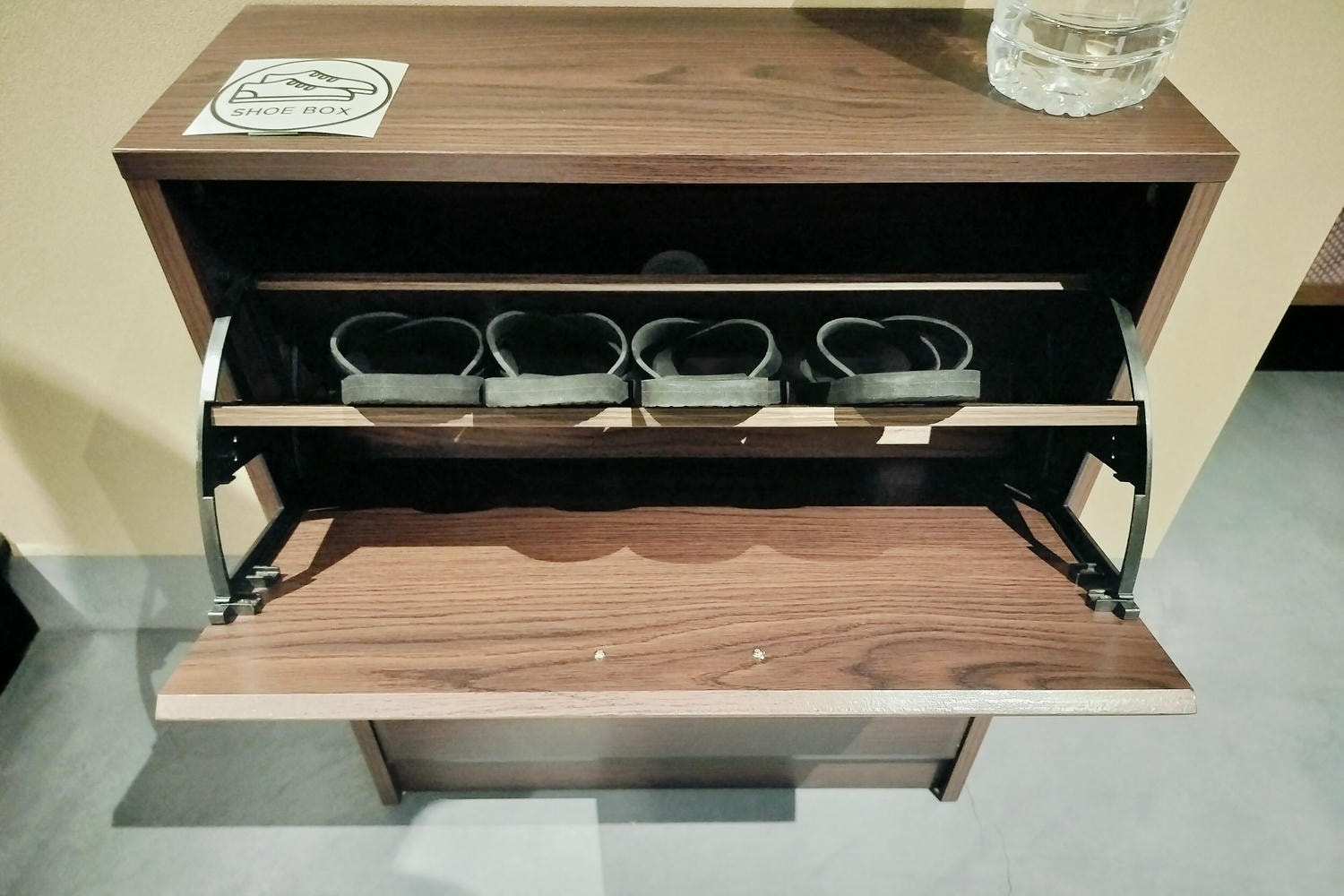 香川高松住宿┃JR四國直營Setolive 4S STAY古民家住宿 文青列車元素(2024新開) JR高松走10分 瀨戶藝術祭住宿