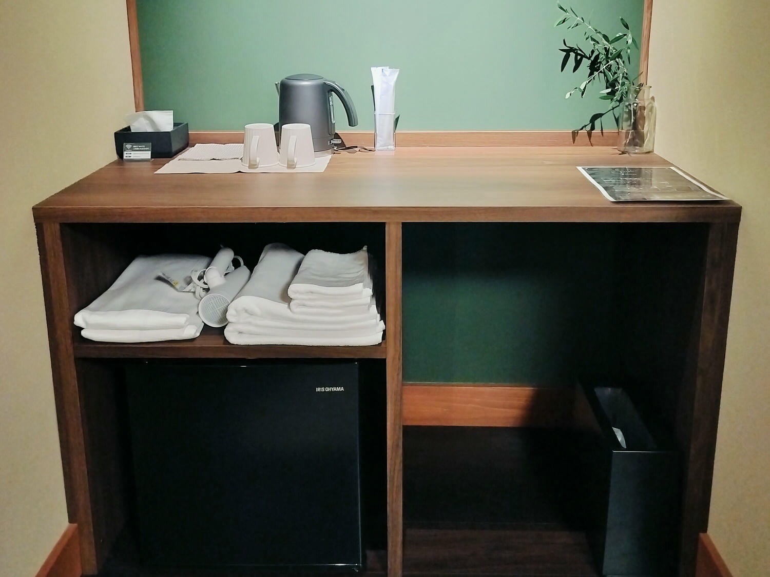 香川高松住宿┃JR四國直營Setolive 4S STAY古民家住宿 文青列車元素(2024新開) JR高松走10分 瀨戶藝術祭住宿