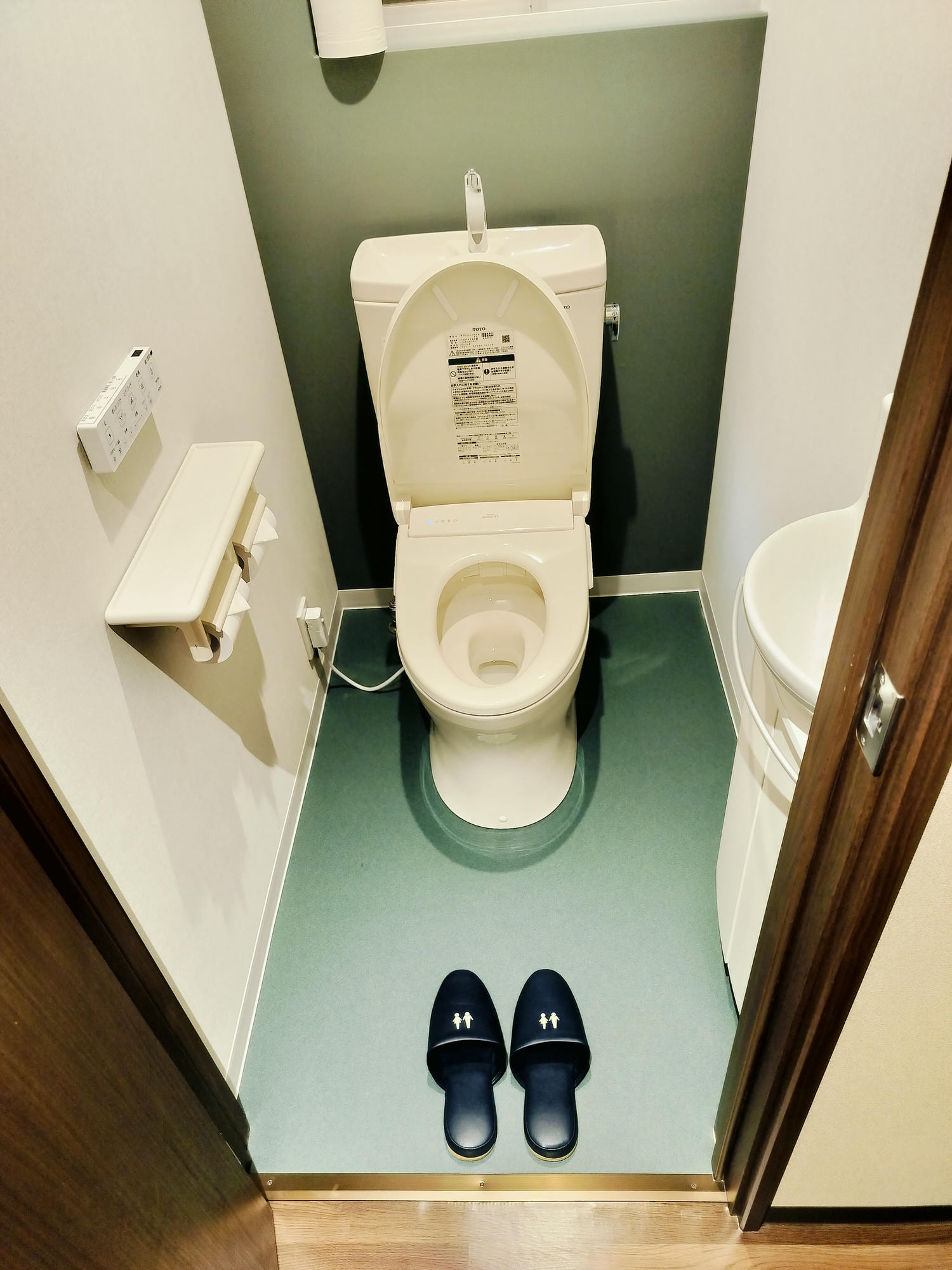 香川高松住宿┃JR四國直營Setolive 4S STAY古民家住宿 文青列車元素(2024新開) JR高松走10分 瀨戶藝術祭住宿