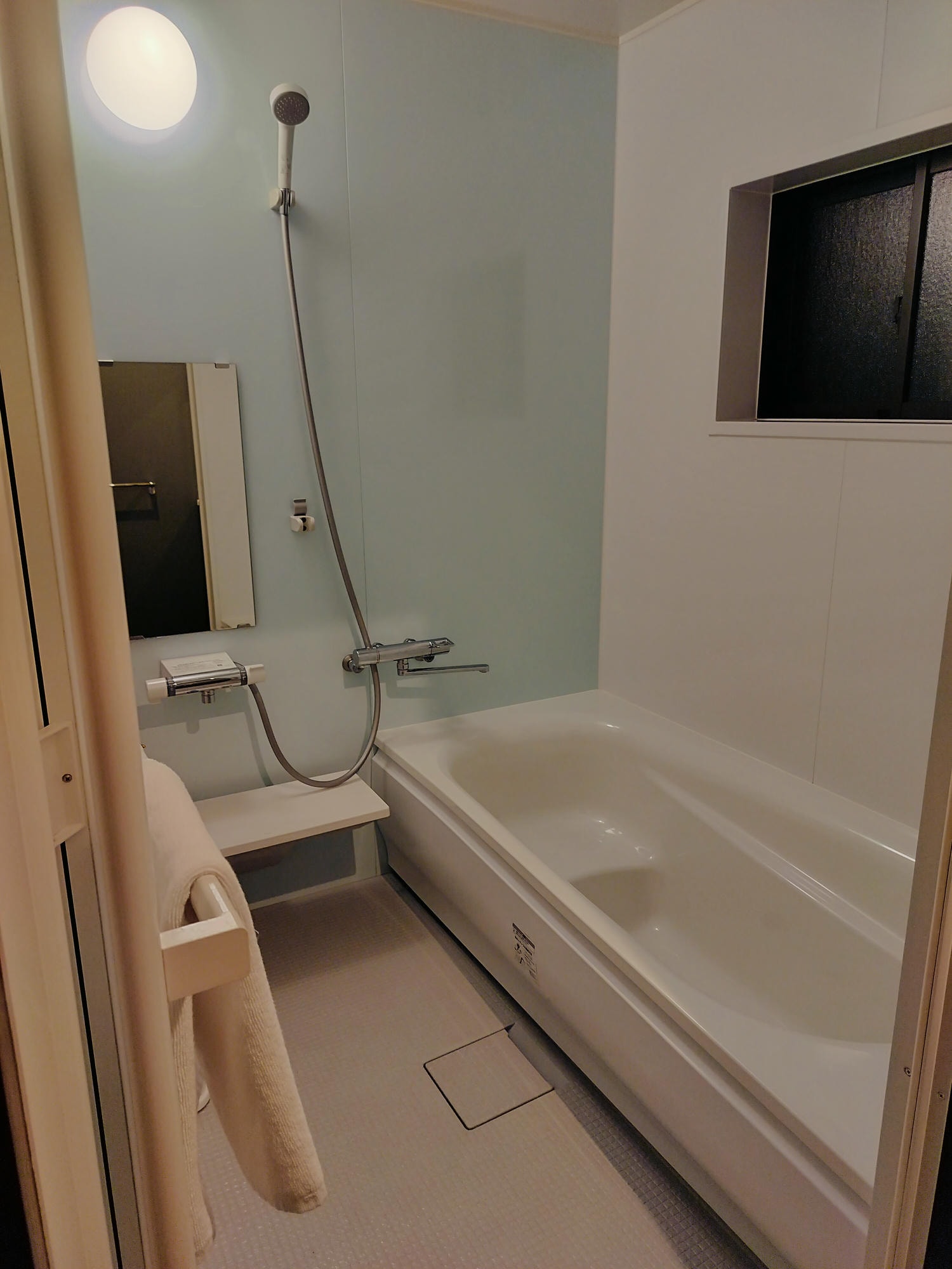 香川高松住宿┃JR四國直營Setolive 4S STAY古民家住宿 文青列車元素(2024新開) JR高松走10分 瀨戶藝術祭住宿