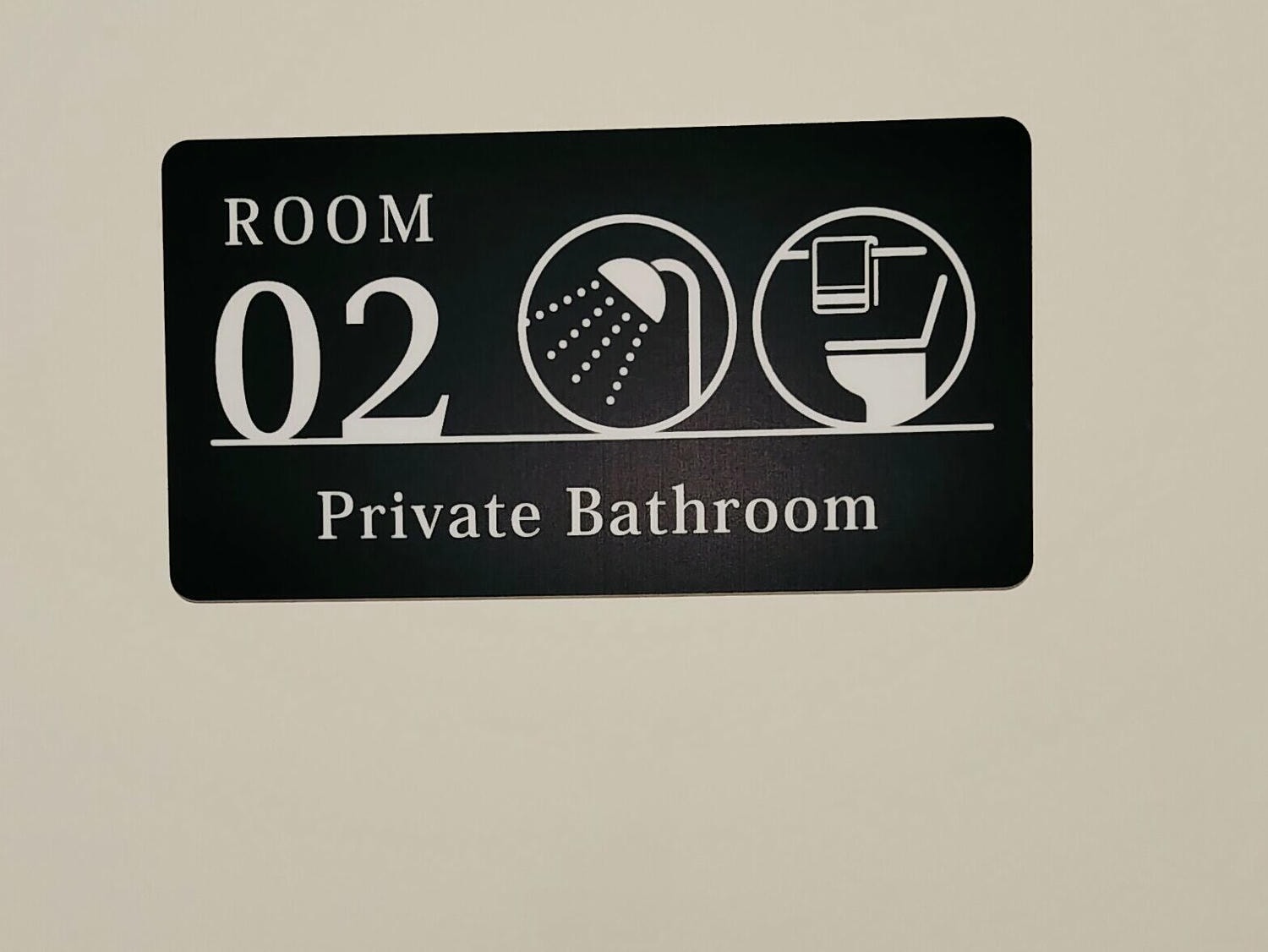 香川高松住宿┃JR四國直營Setolive 4S STAY古民家住宿 文青列車元素(2024新開) JR高松走10分 瀨戶藝術祭住宿