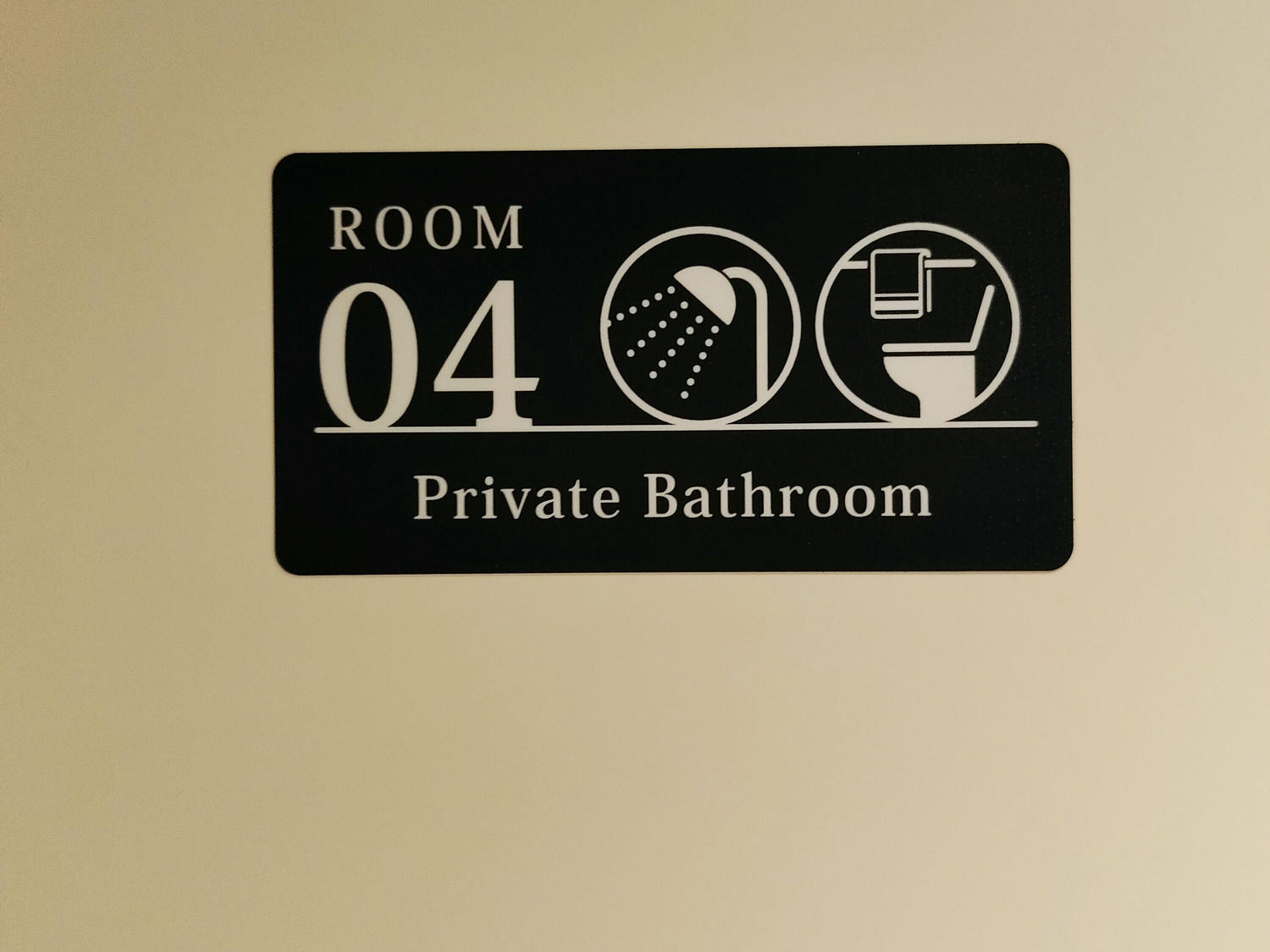 香川高松住宿┃JR四國直營Setolive 4S STAY古民家住宿 文青列車元素(2024新開) JR高松走10分 瀨戶藝術祭住宿