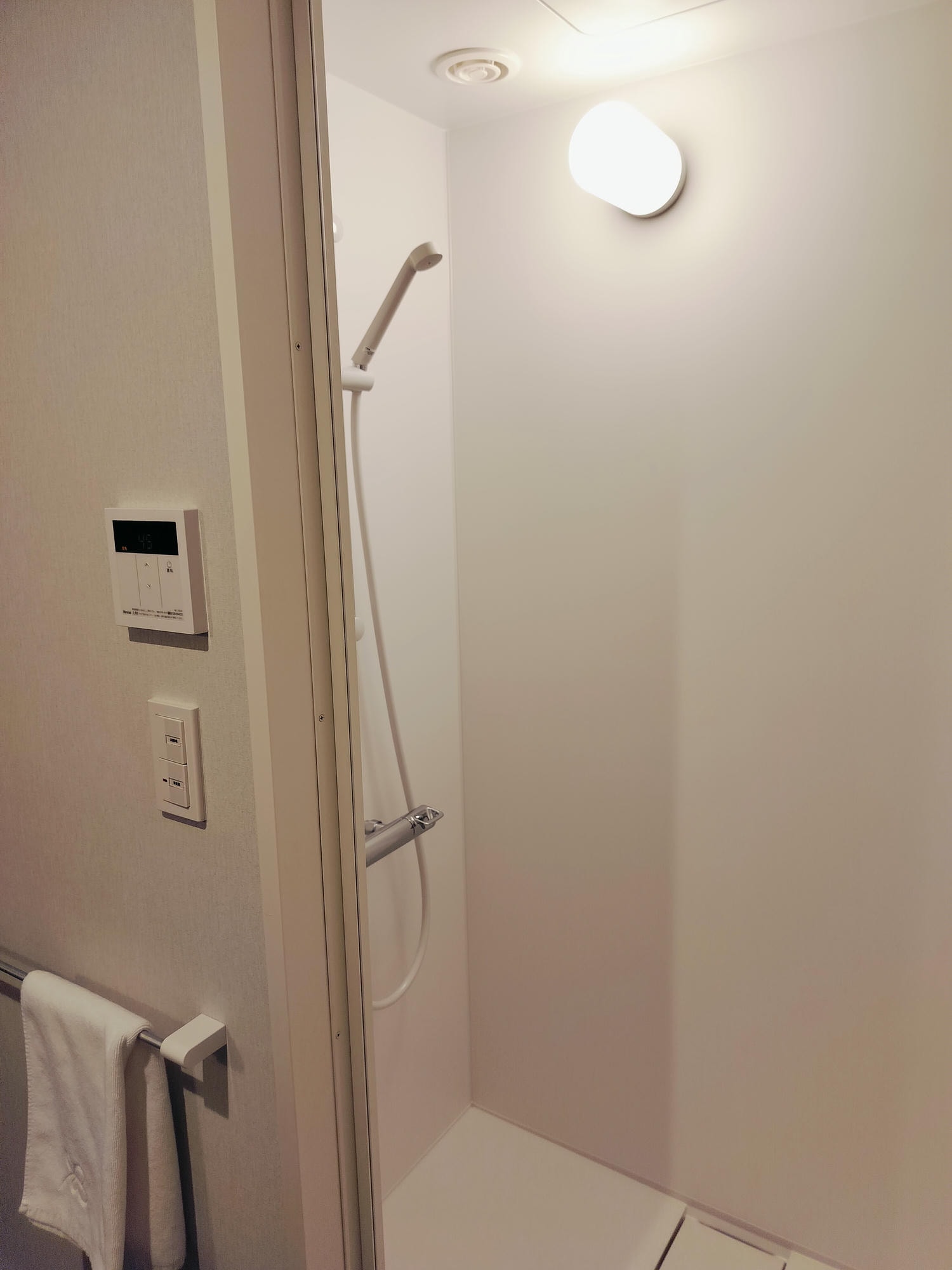 香川高松住宿┃JR四國直營Setolive 4S STAY古民家住宿 文青列車元素(2024新開) JR高松走10分 瀨戶藝術祭住宿