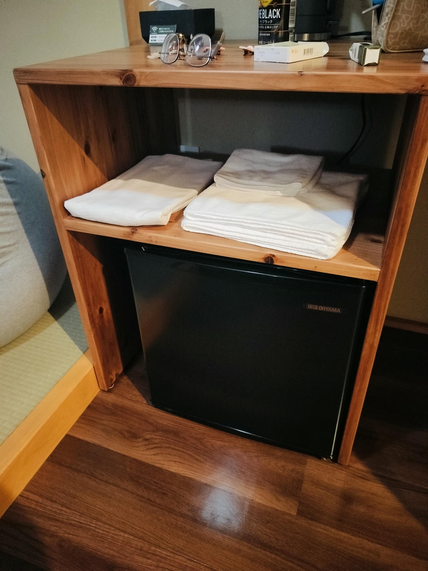 香川高松住宿┃JR四國直營Setolive 4S STAY古民家住宿 文青列車元素(2024新開) JR高松走10分 瀨戶藝術祭住宿