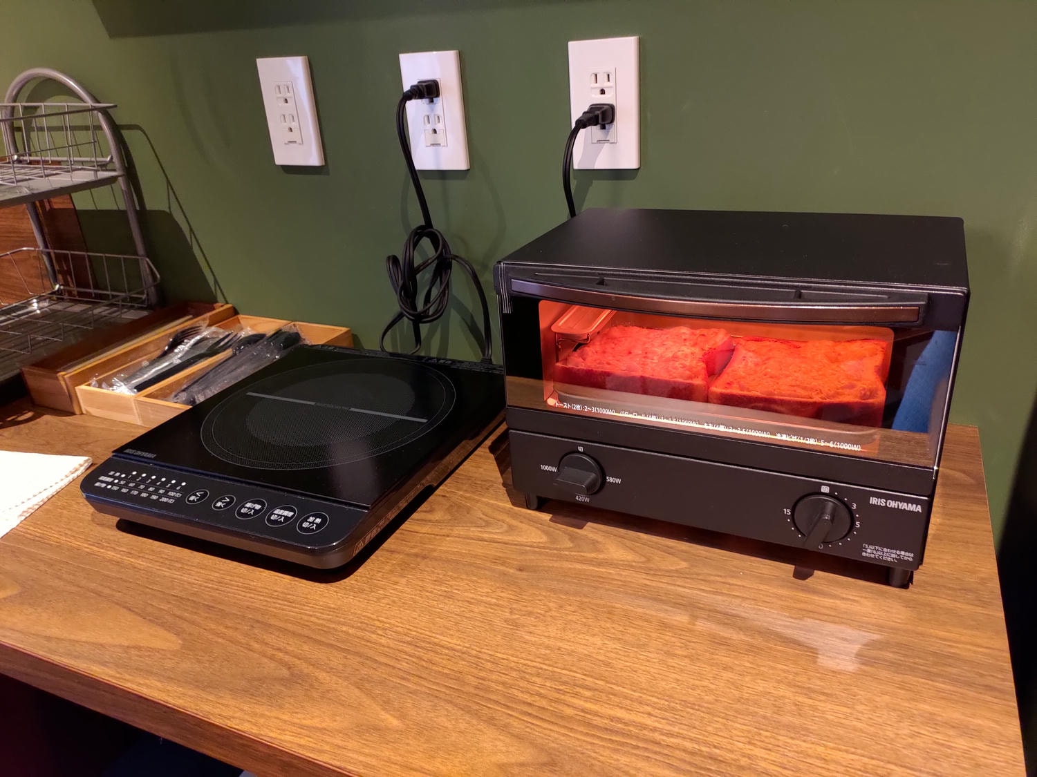 香川高松住宿┃JR四國直營Setolive 4S STAY古民家住宿 文青列車元素(2024新開) JR高松走10分 瀨戶藝術祭住宿