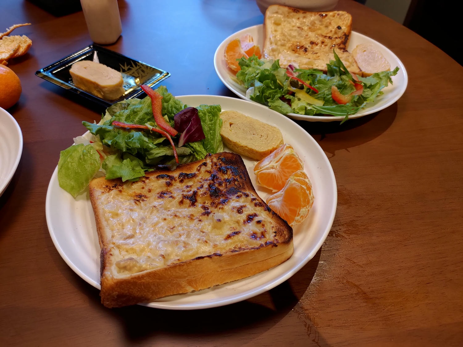 香川高松住宿┃JR四國直營Setolive 4S STAY古民家住宿 文青列車元素(2024新開) JR高松走10分 瀨戶藝術祭住宿