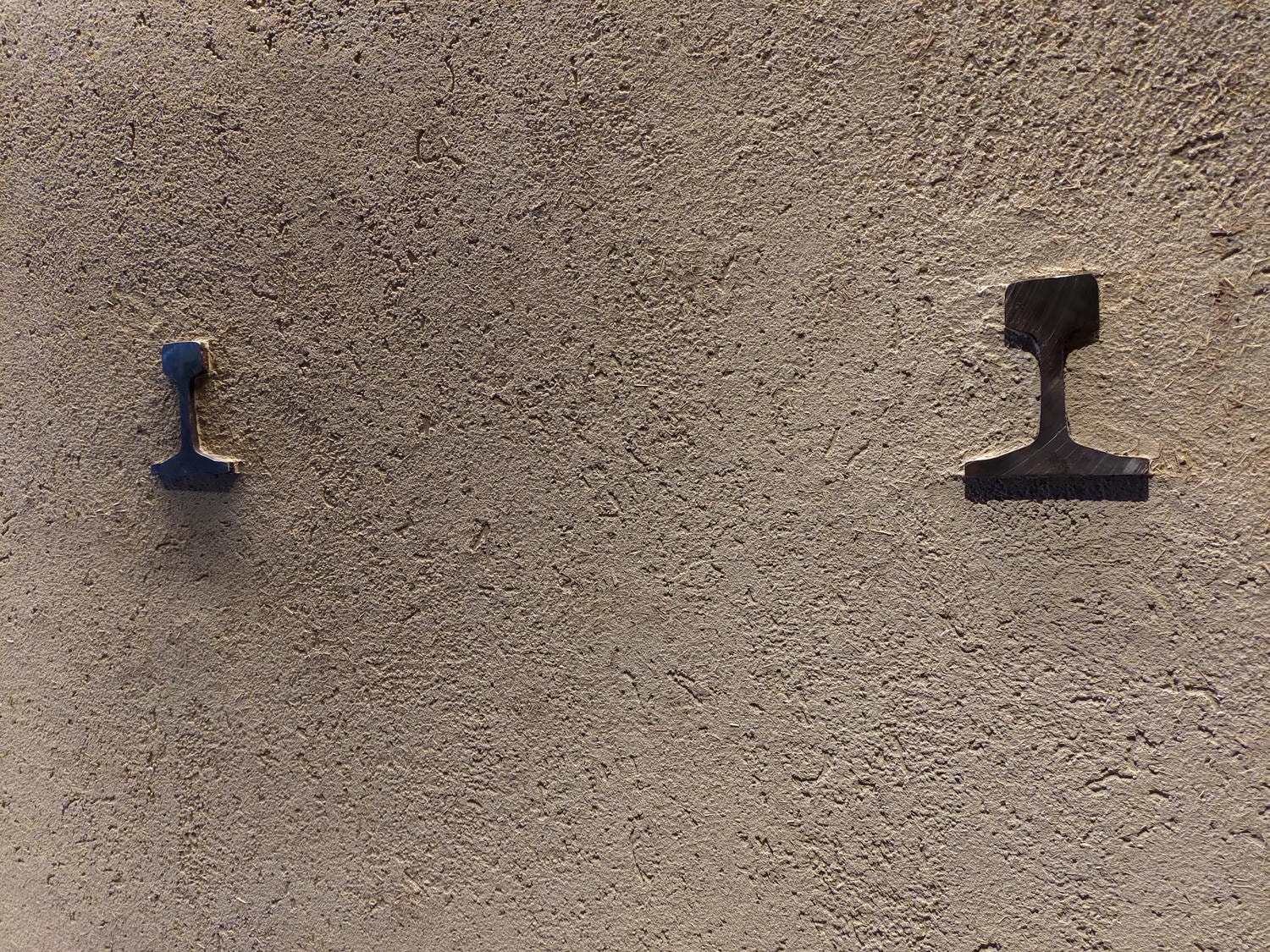 香川高松住宿┃JR四國直營Setolive 4S STAY古民家住宿 文青列車元素(2024新開) JR高松走10分 瀨戶藝術祭住宿