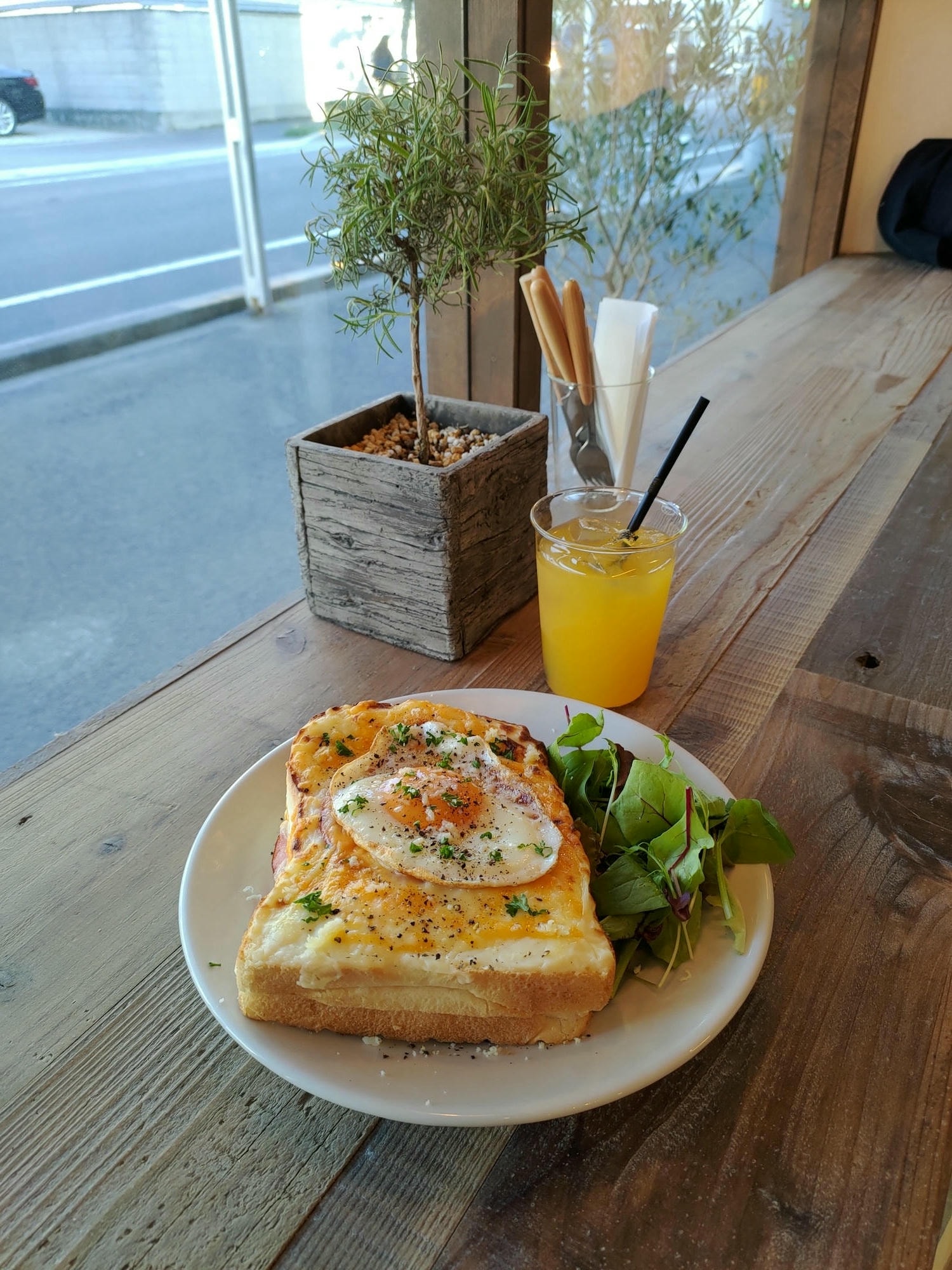 香川高松住宿┃JR四國直營Setolive 4S STAY古民家住宿 文青列車元素(2024新開) JR高松走10分 瀨戶藝術祭住宿