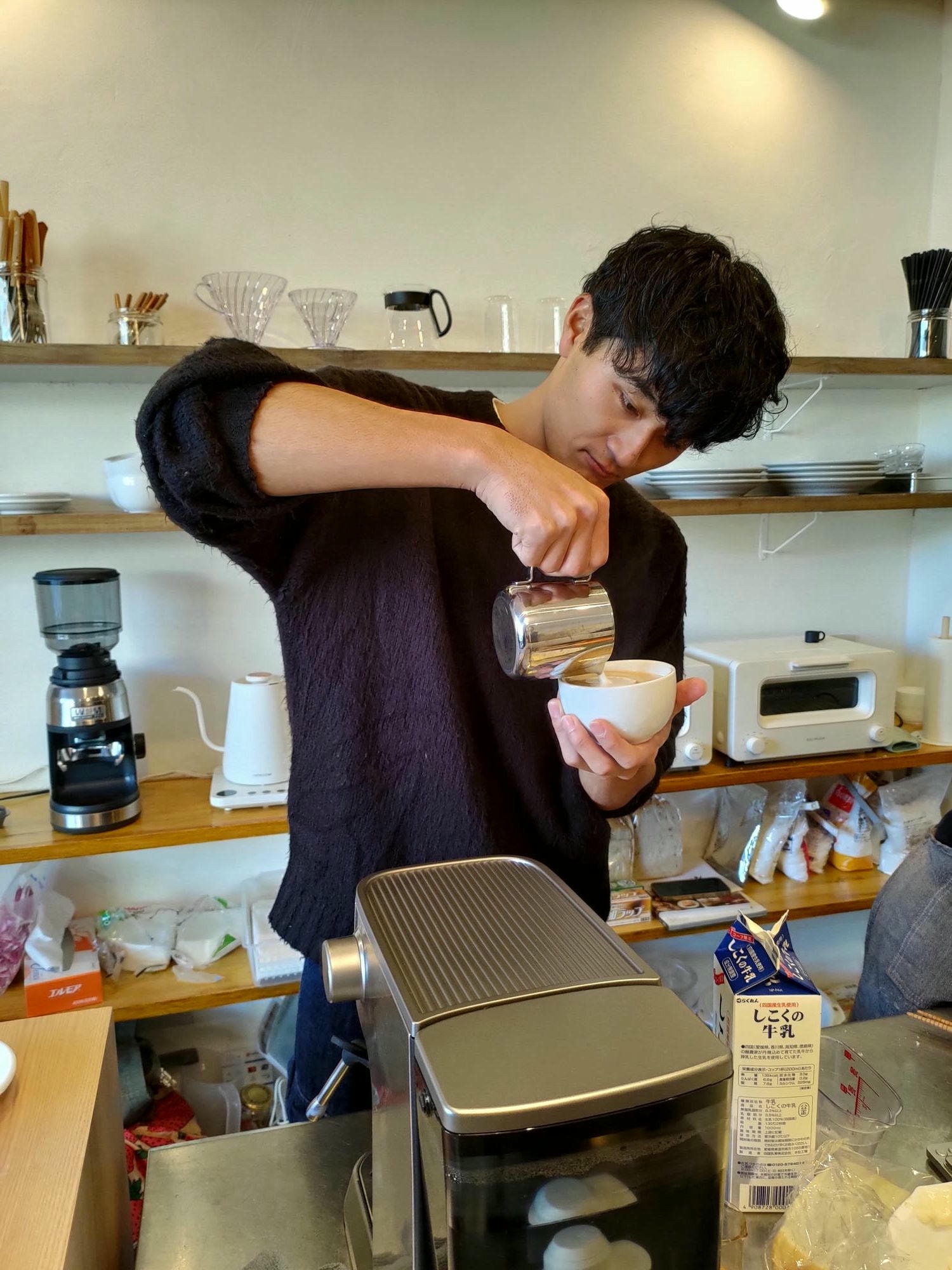 香川高松住宿┃JR四國直營Setolive 4S STAY古民家住宿 文青列車元素(2024新開) JR高松走10分 瀨戶藝術祭住宿