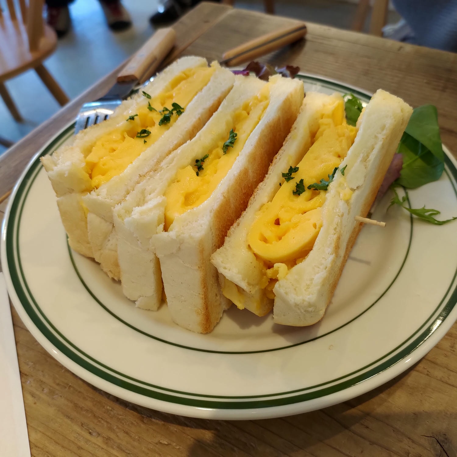 香川高松住宿┃JR四國直營Setolive 4S STAY古民家住宿 文青列車元素(2024新開) JR高松走10分 瀨戶藝術祭住宿