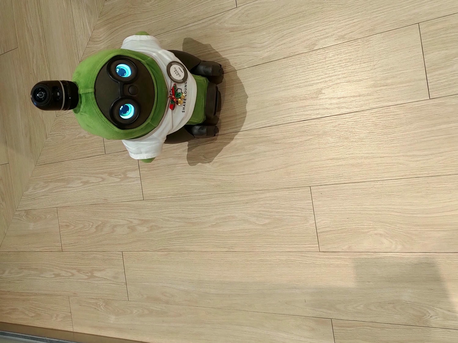 香川高松住宿┃JR四國直營Setolive 4S STAY古民家住宿 文青列車元素(2024新開) JR高松走10分 瀨戶藝術祭住宿