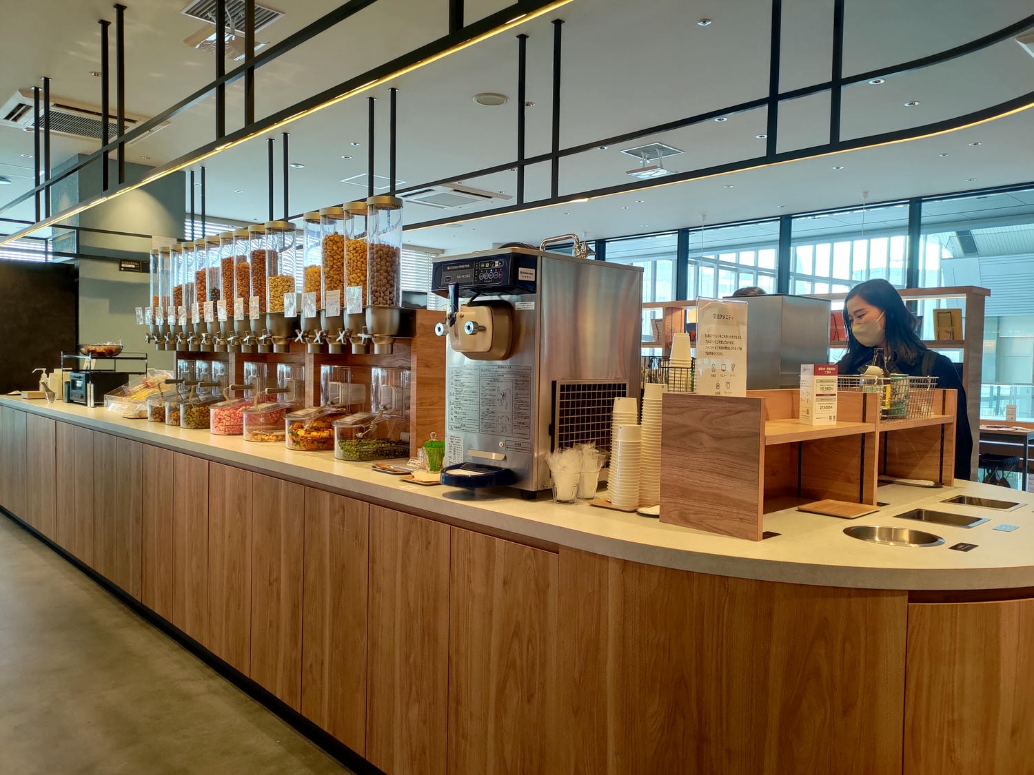 香川高松住宿┃JR四國直營Setolive 4S STAY古民家住宿 文青列車元素(2024新開) JR高松走10分 瀨戶藝術祭住宿