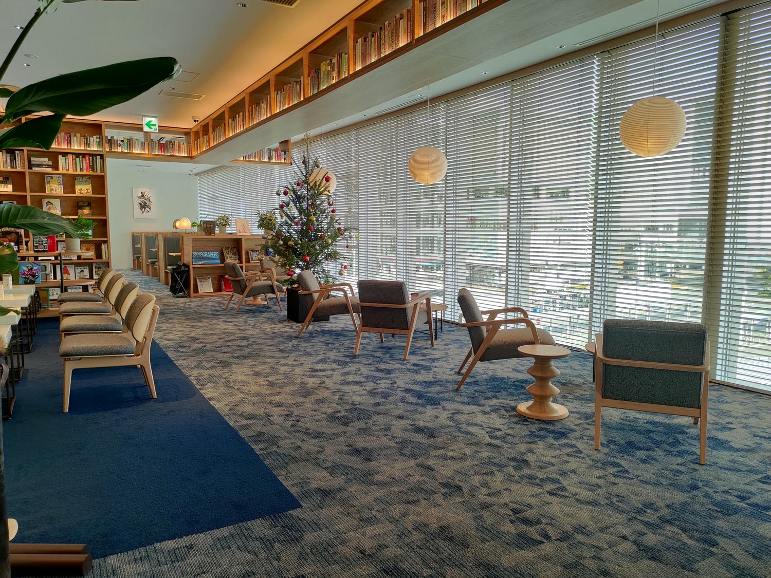 香川高松住宿┃JR四國直營Setolive 4S STAY古民家住宿 文青列車元素(2024新開) JR高松走10分 瀨戶藝術祭住宿