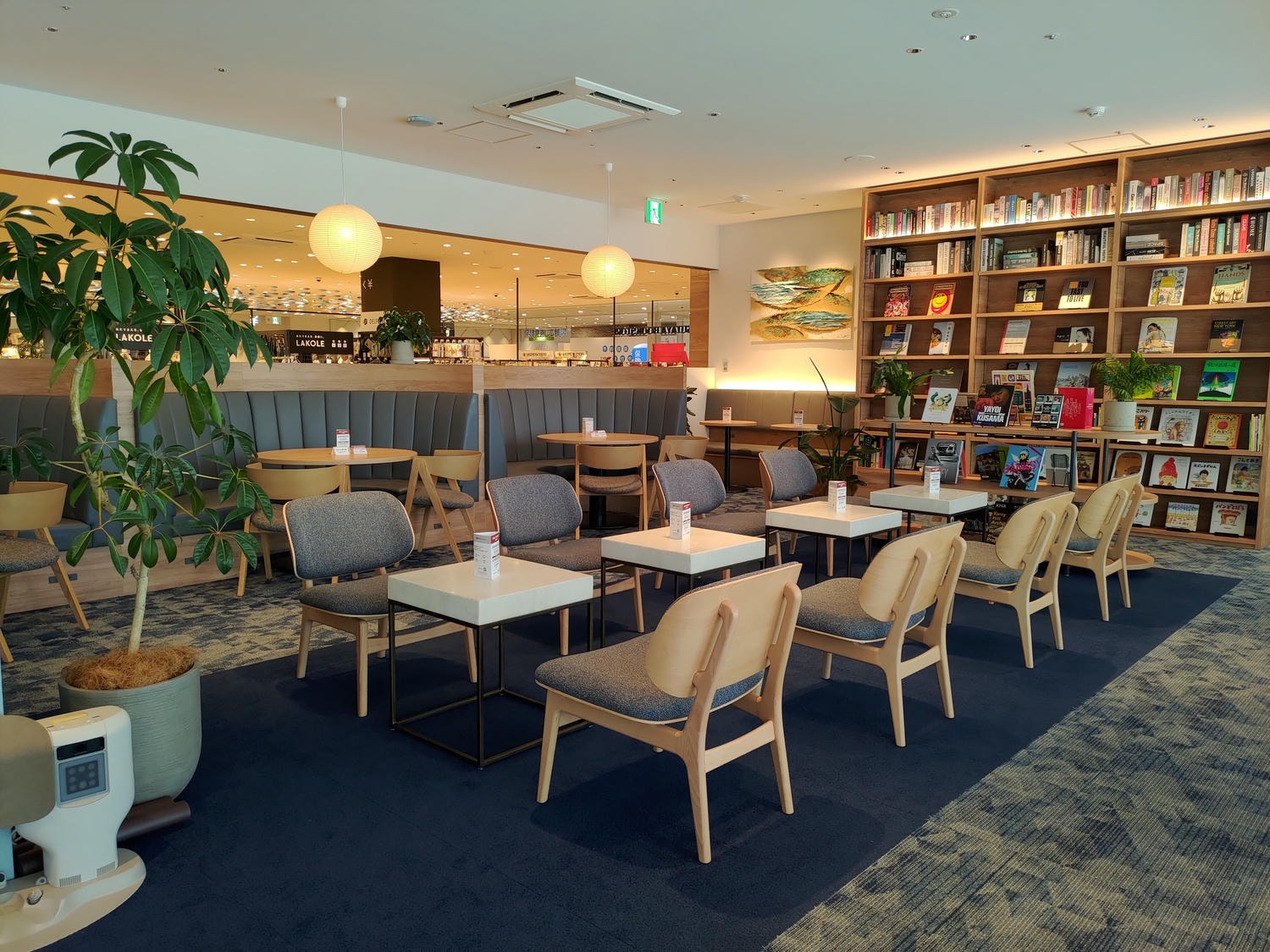 香川高松住宿┃JR四國直營Setolive 4S STAY古民家住宿 文青列車元素(2024新開) JR高松走10分 瀨戶藝術祭住宿