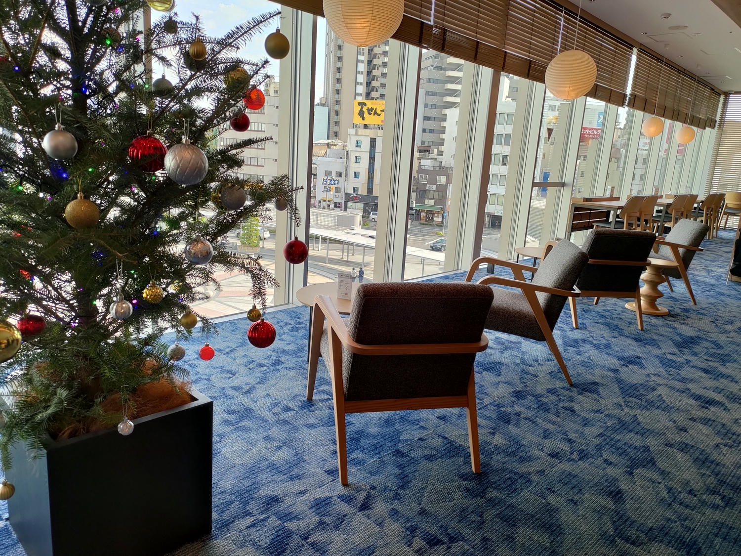 香川高松住宿┃JR四國直營Setolive 4S STAY古民家住宿 文青列車元素(2024新開) JR高松走10分 瀨戶藝術祭住宿