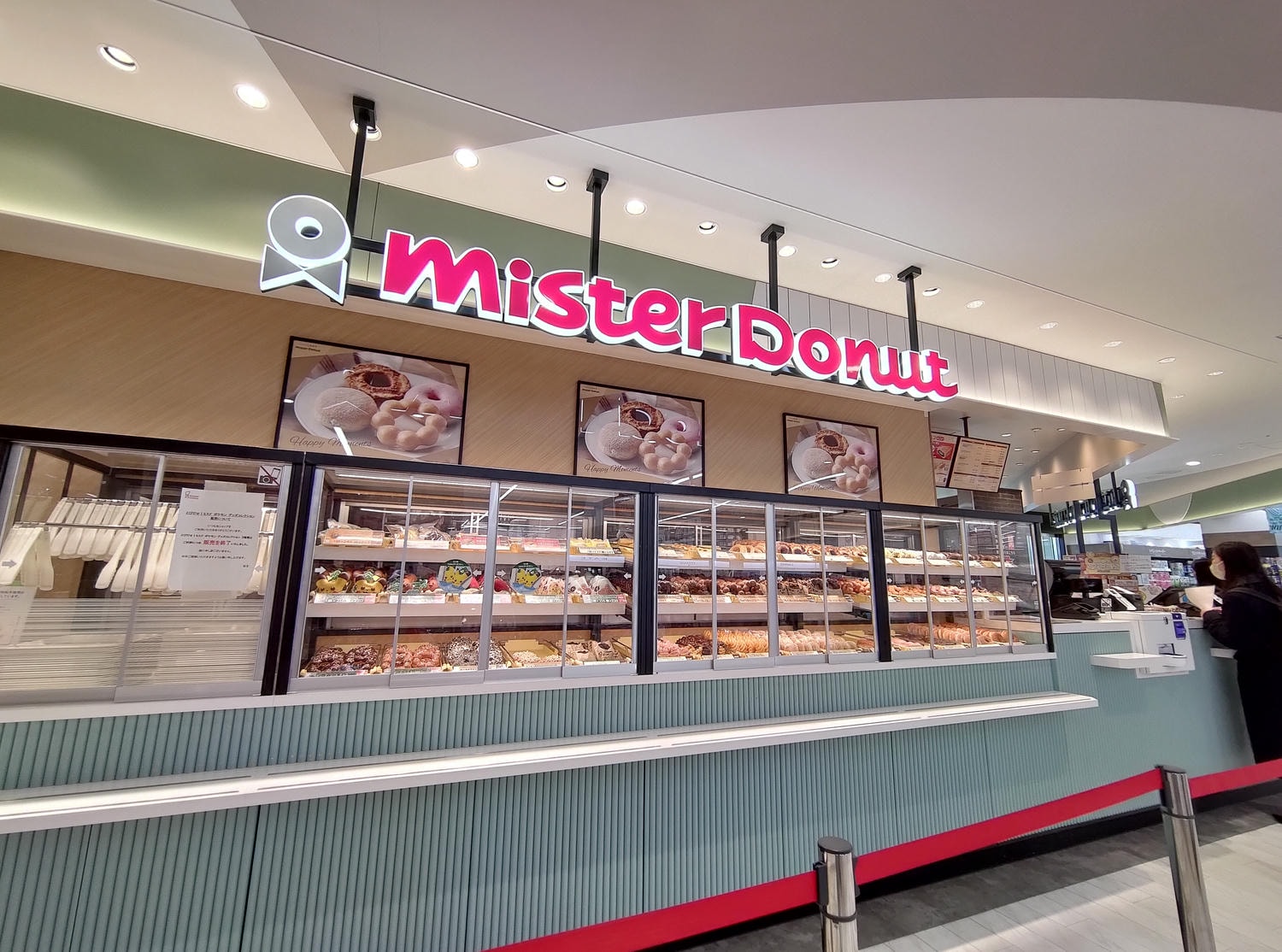 香川高松住宿┃JR四國直營Setolive 4S STAY古民家住宿 文青列車元素(2024新開) JR高松走10分 瀨戶藝術祭住宿