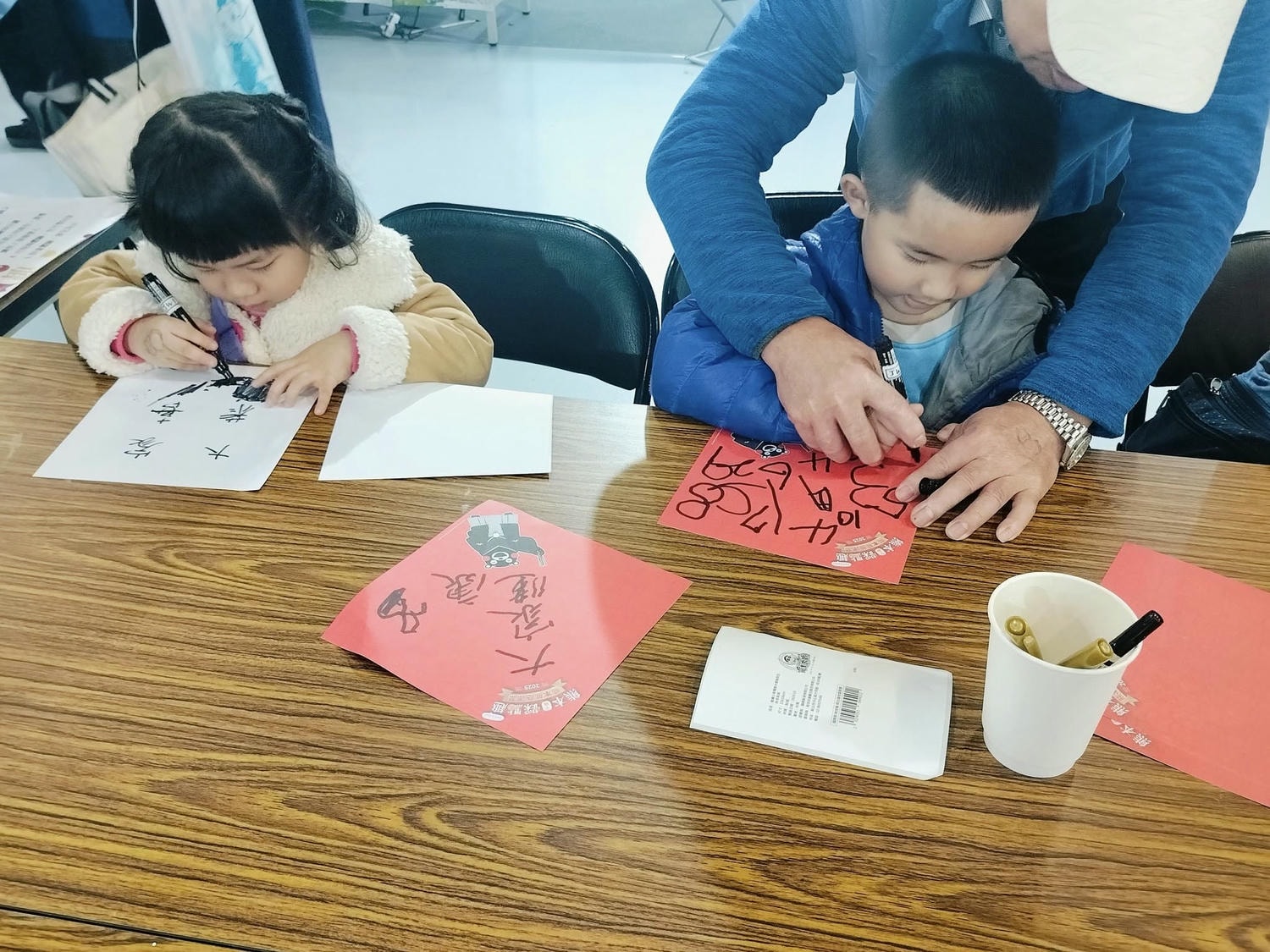 活動記錄┃熊本全縣踩點趣Let’s go!熊本熊感謝祭in松菸 活動企畫中日主持 訪日観光プロモーション支援