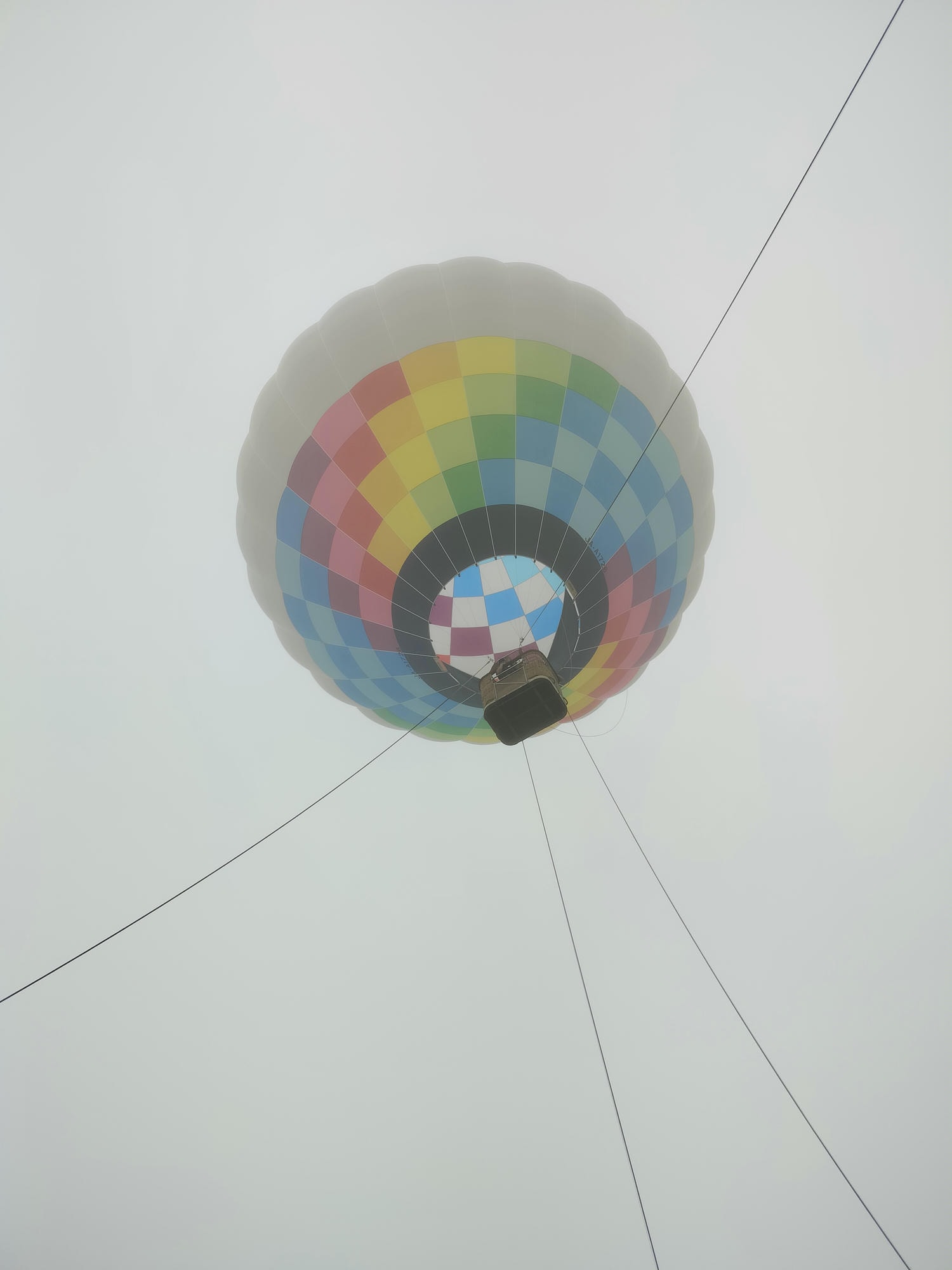 熊本體驗阿蘇┃阿蘇自然樂園清晨搭熱汽球一望阿蘇 專業老師帶騎馬エル・パティオ牧場 大自然體驗