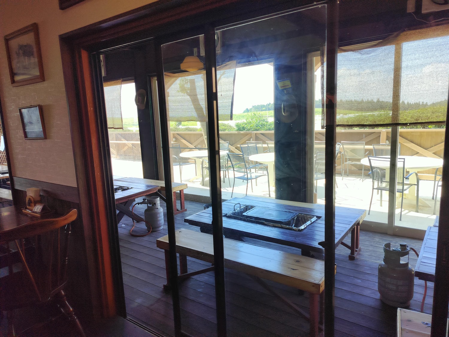 熊本體驗阿蘇┃阿蘇自然樂園清晨搭熱汽球一望阿蘇 專業老師帶騎馬エル・パティオ牧場 大自然體驗