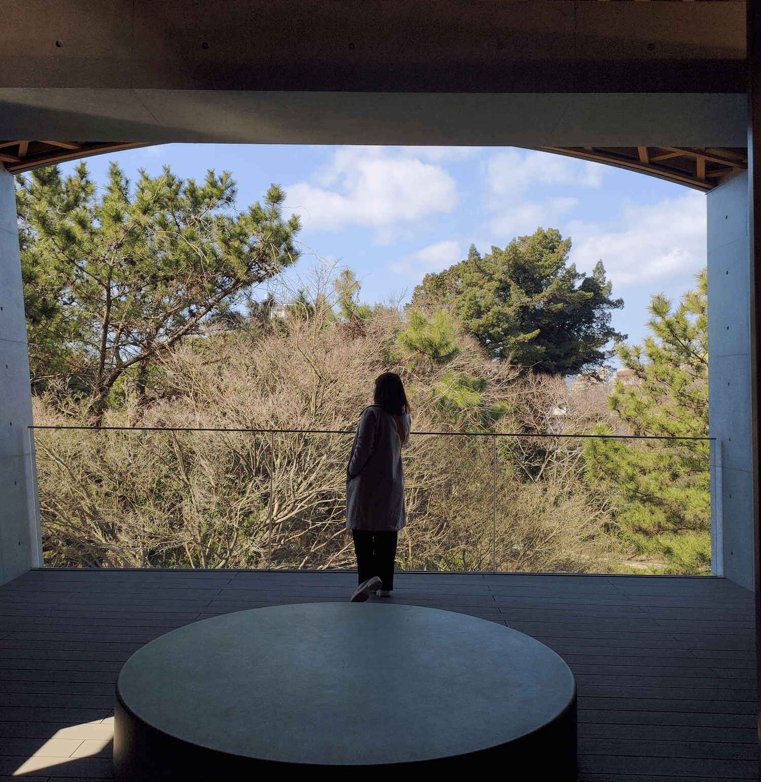 熊本景點┃2024開館 安藤忠雄設計捐贈「熊本兒童圖書森林」地震復興 熊本市路面電車步行5分 滿滿熊本元素直飛熊本