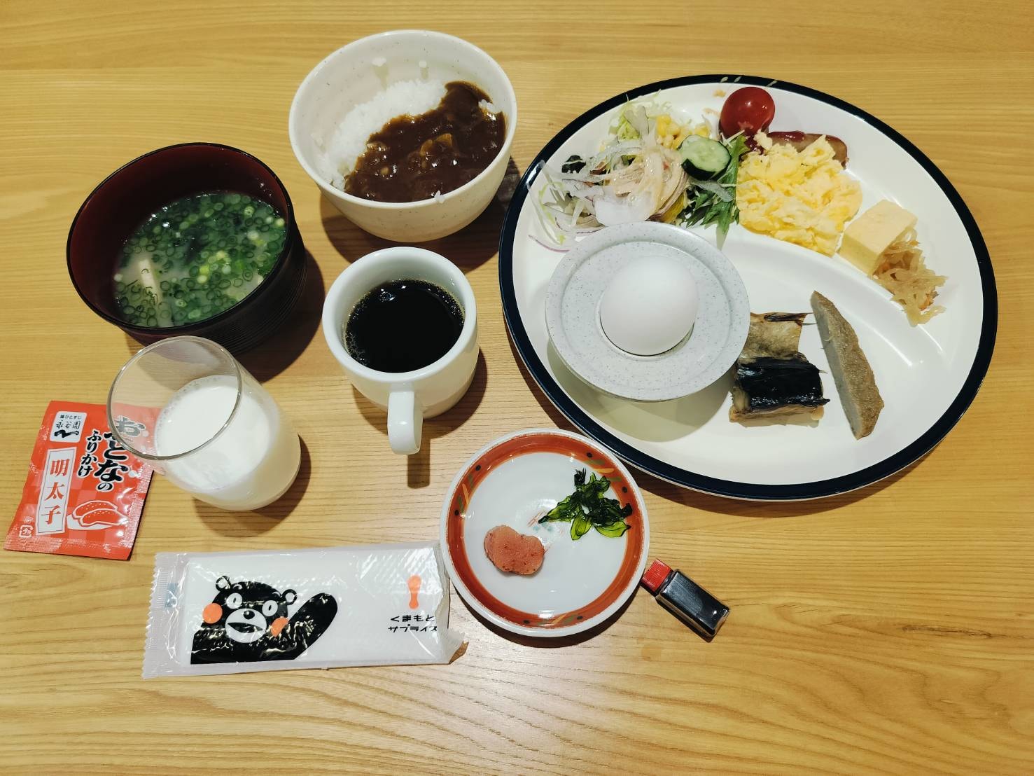 熊本住宿┃全年聖誕節!!天草聖誕老人飯店 寬徜乾淨天然溫泉CP值意外超讚 週邊餐廳多 免費停車 天草自駕